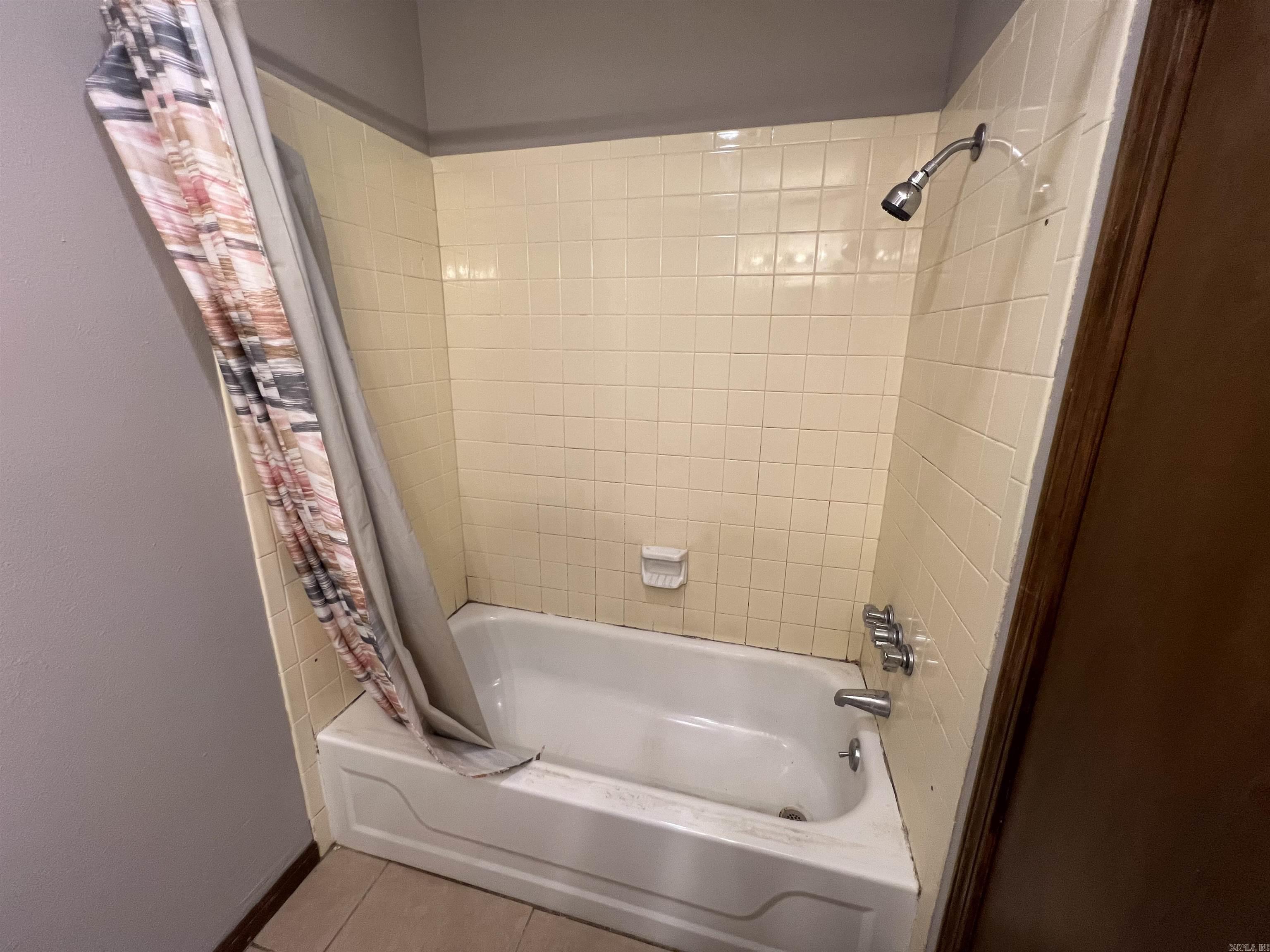103 Shadow Ridge Dr Property Photo 27