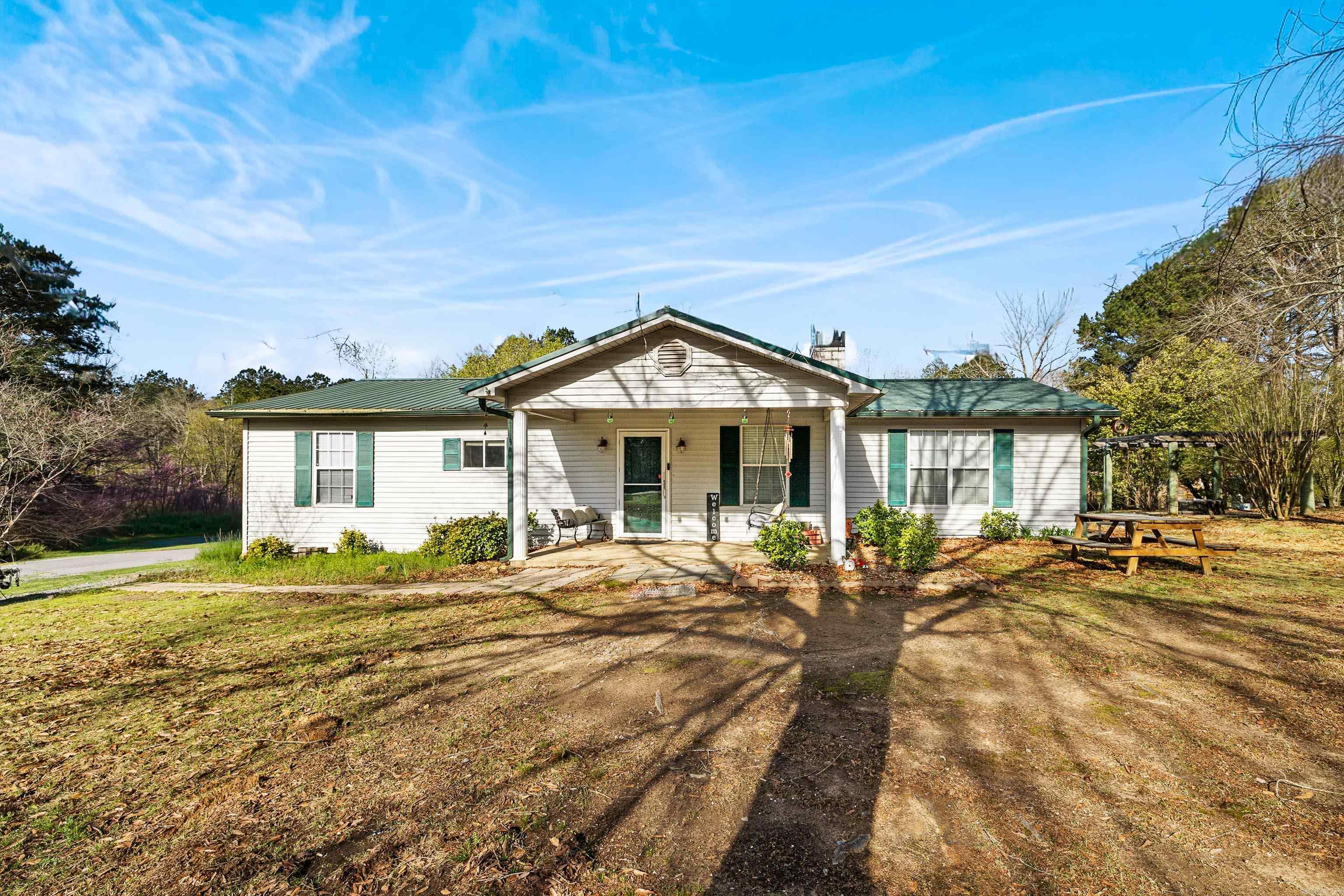 17512 N Sardis