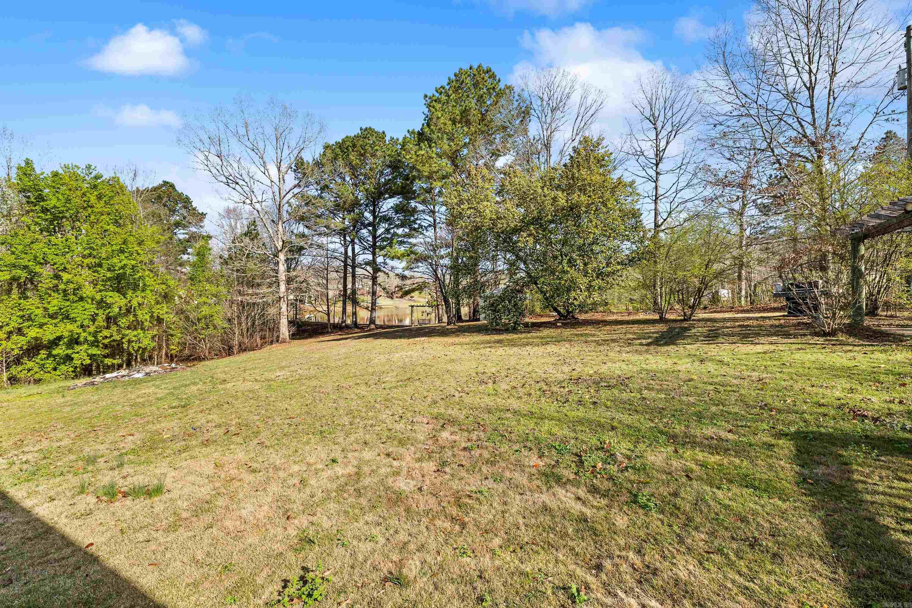 17512 N Sardis Property Photo 2
