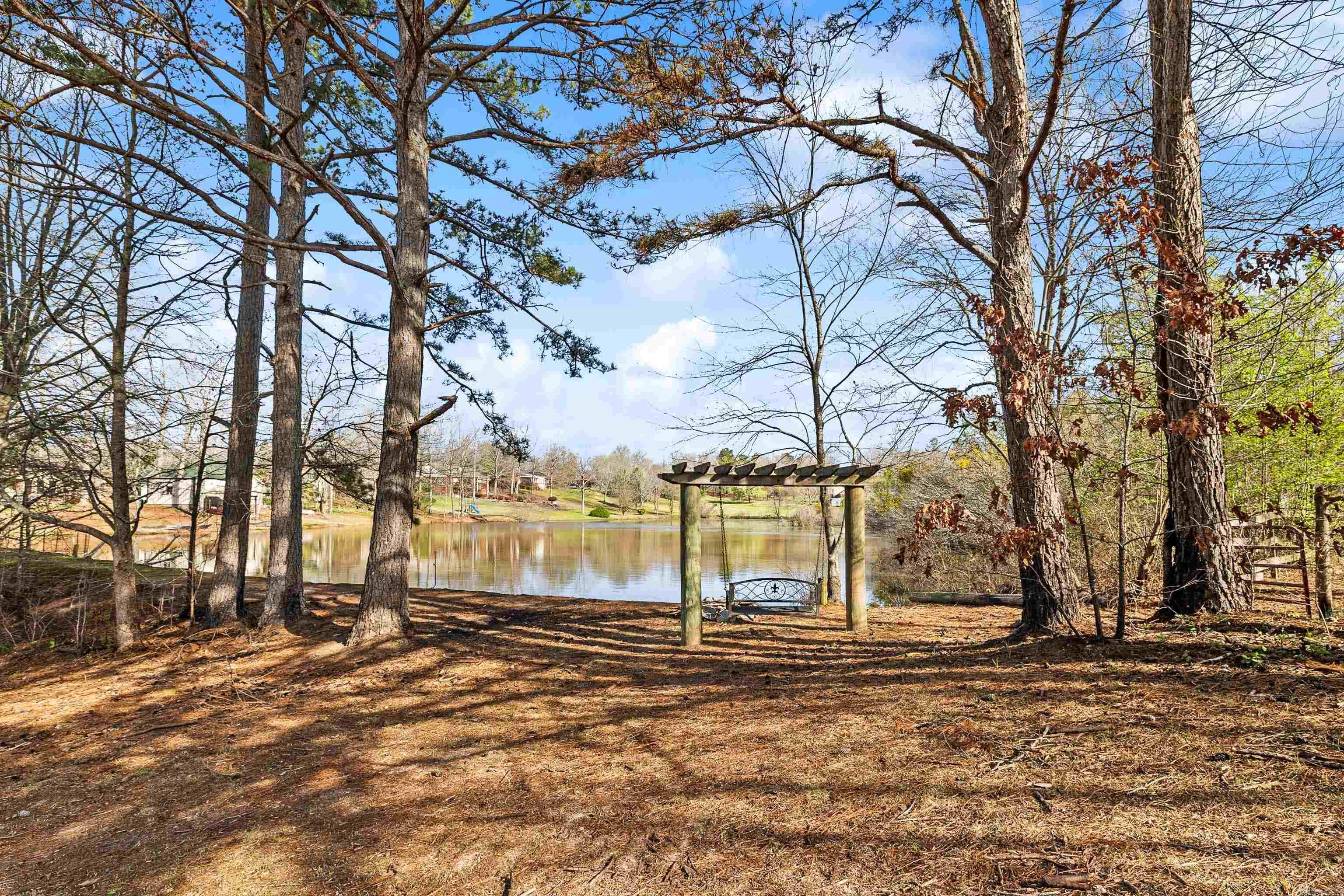 17512 N Sardis Property Photo 4