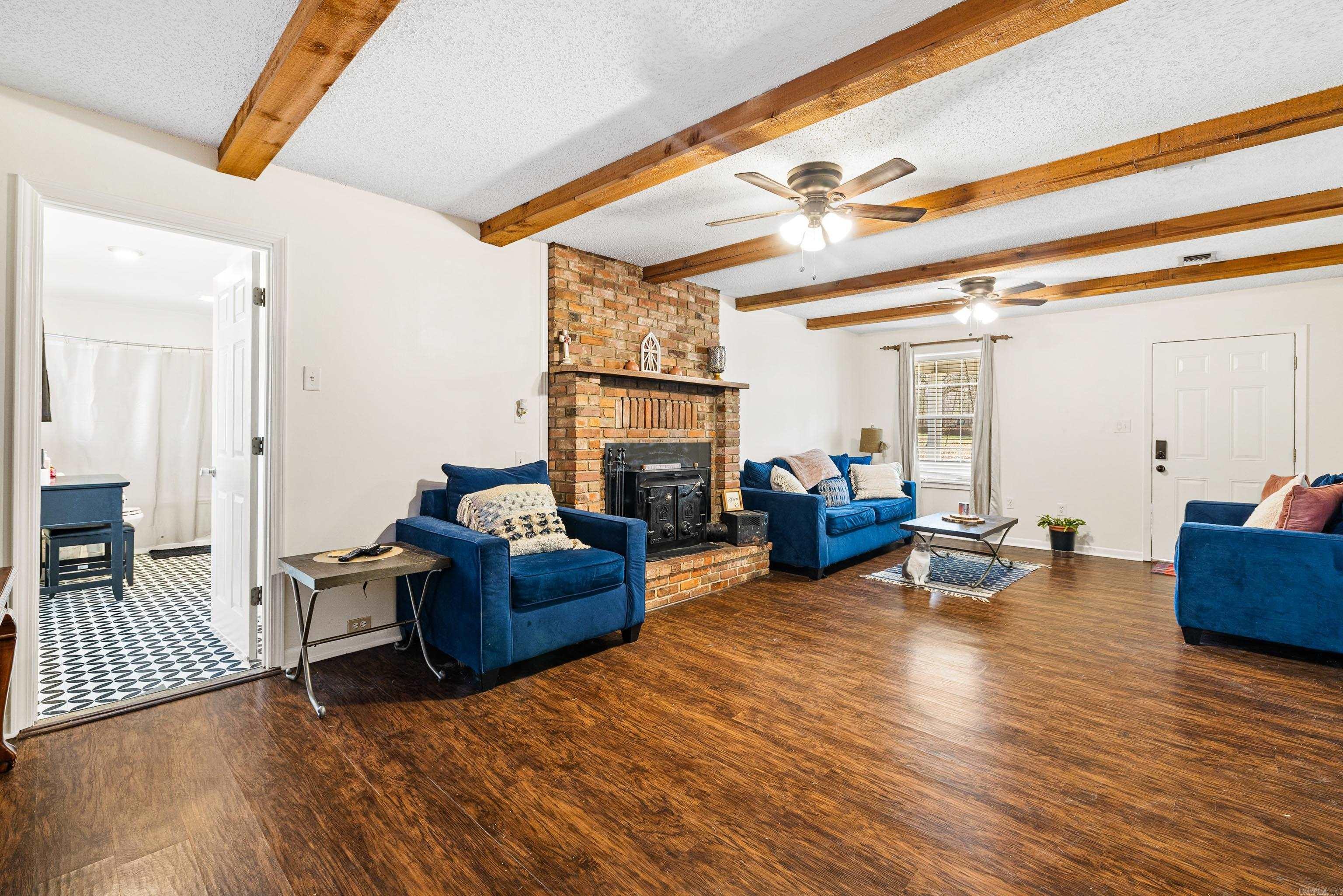 17512 N Sardis Property Photo 6