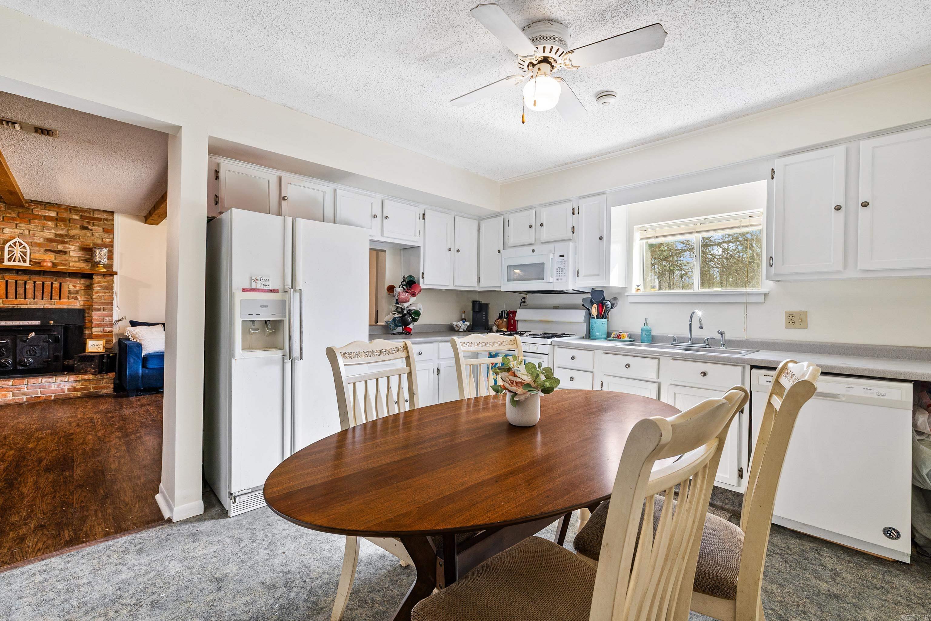 17512 N Sardis Property Photo 8