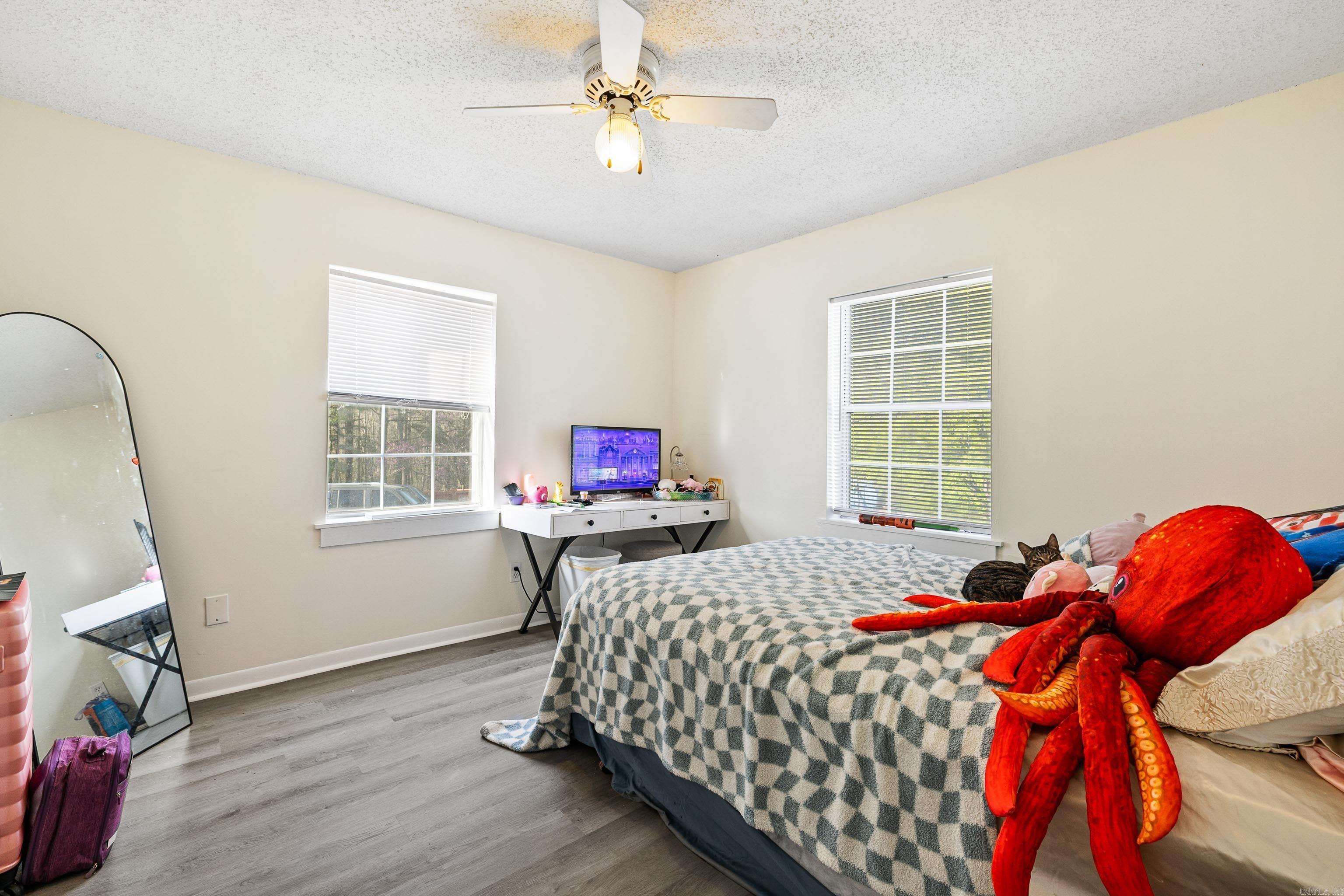17512 N Sardis Property Photo 10