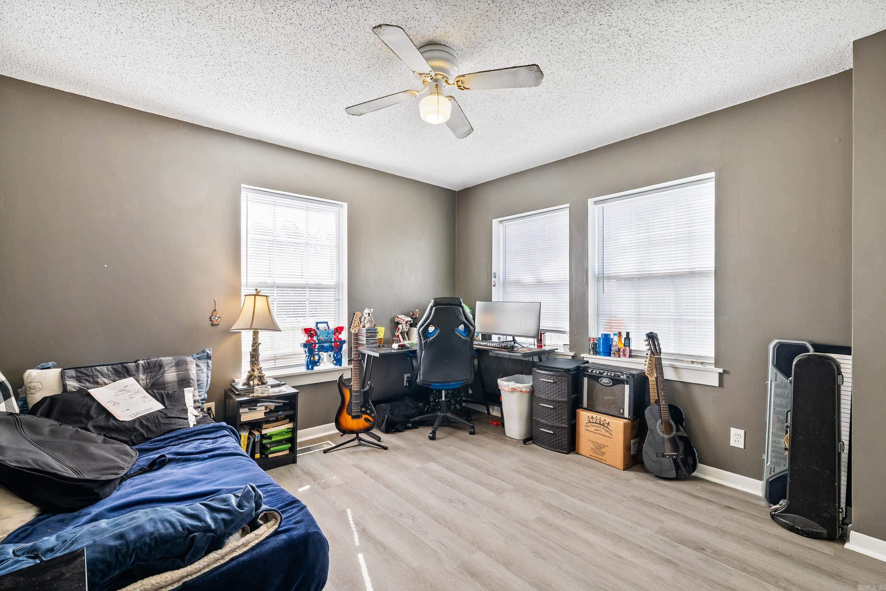 17512 N Sardis Property Photo 11