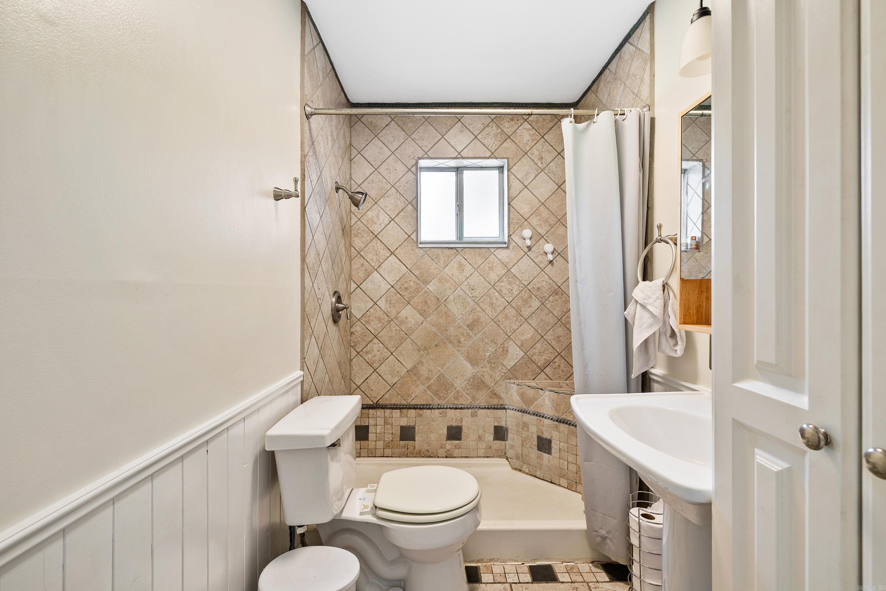 17512 N Sardis Property Photo 12