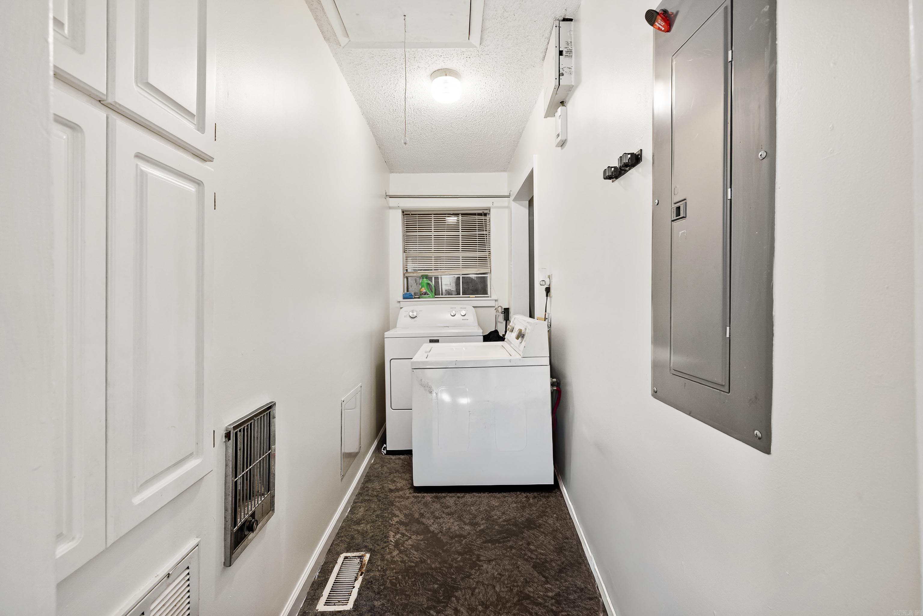 17512 N Sardis Property Photo 13
