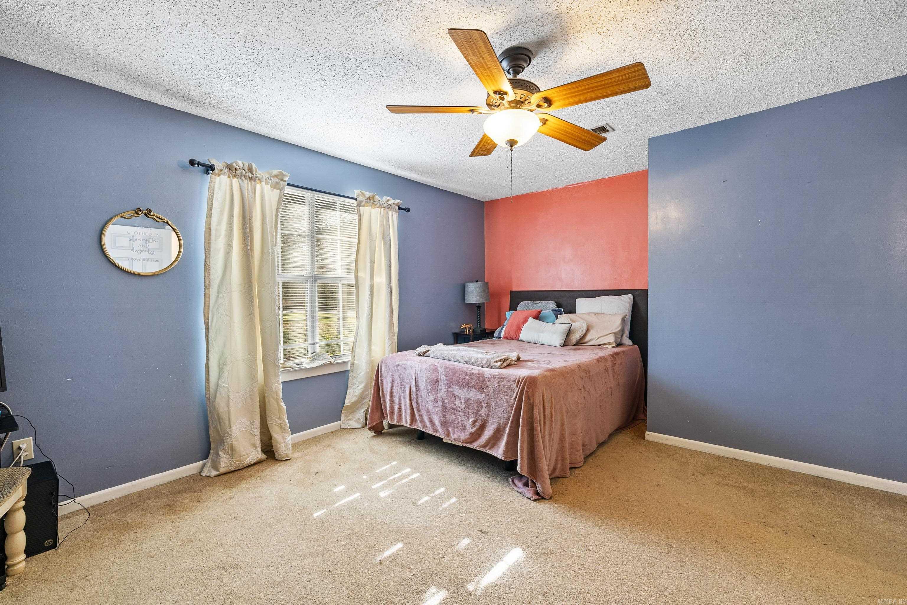 17512 N Sardis Property Photo 14