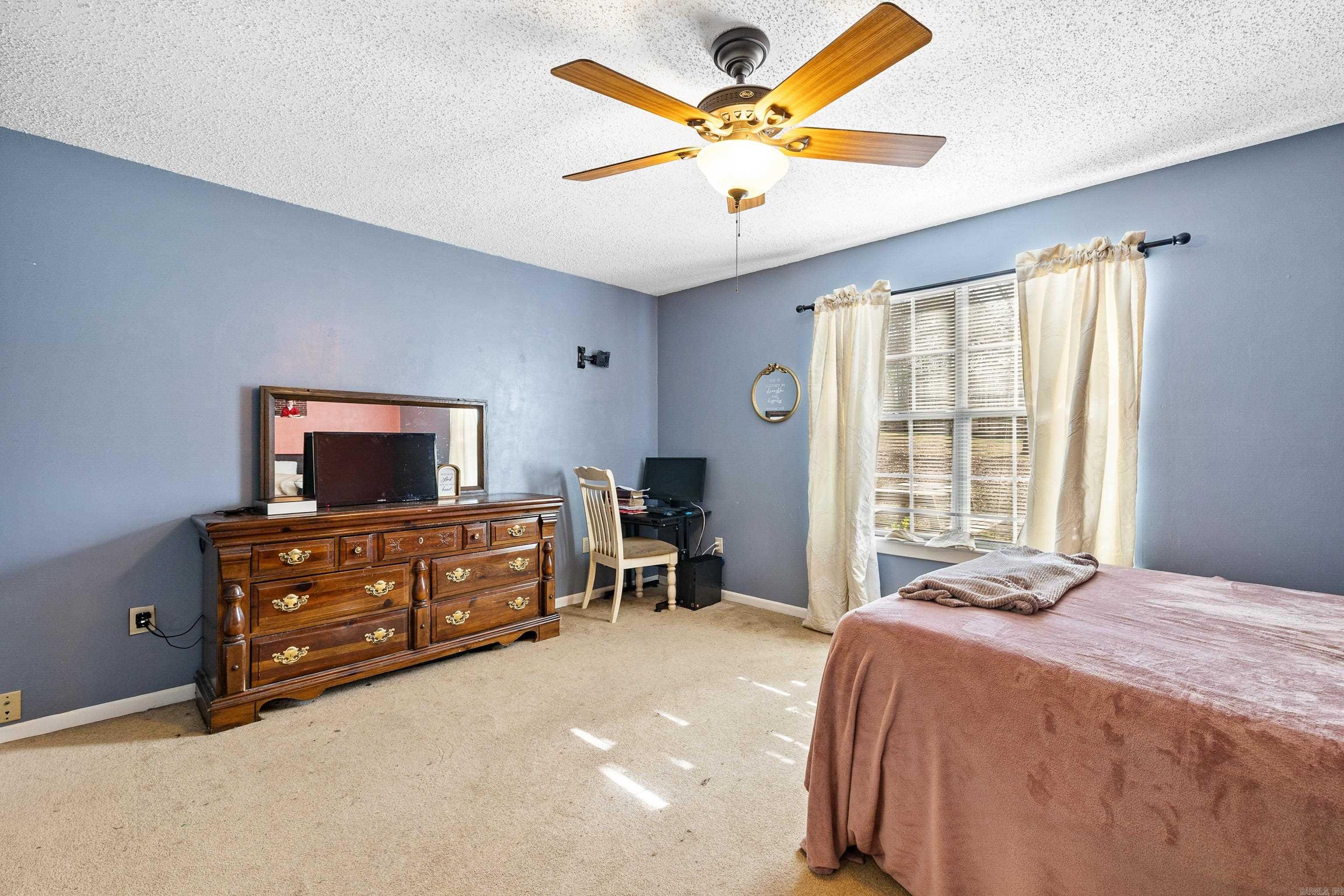17512 N Sardis Property Photo 15