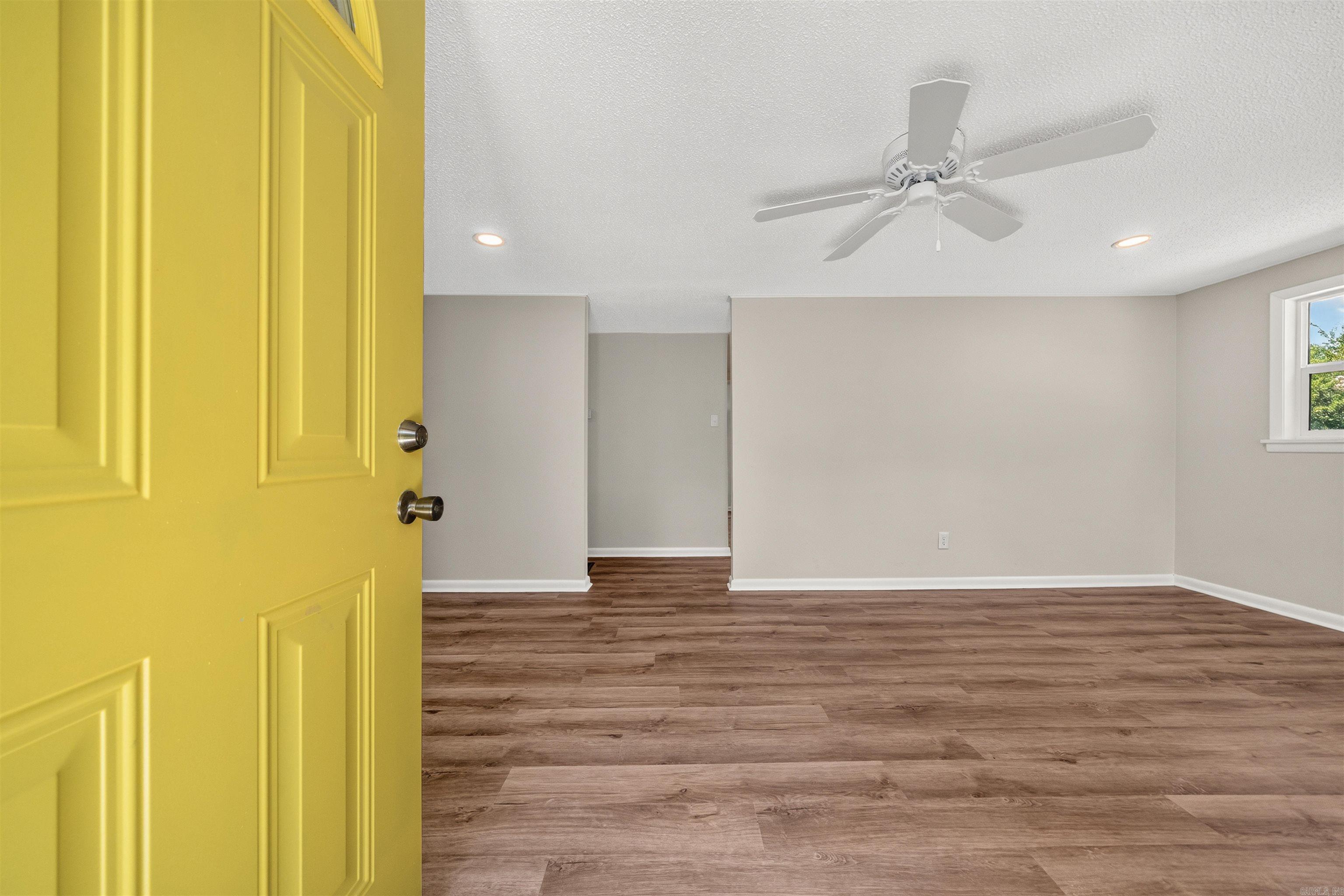 205 Winans Avenue Property Photo 4
