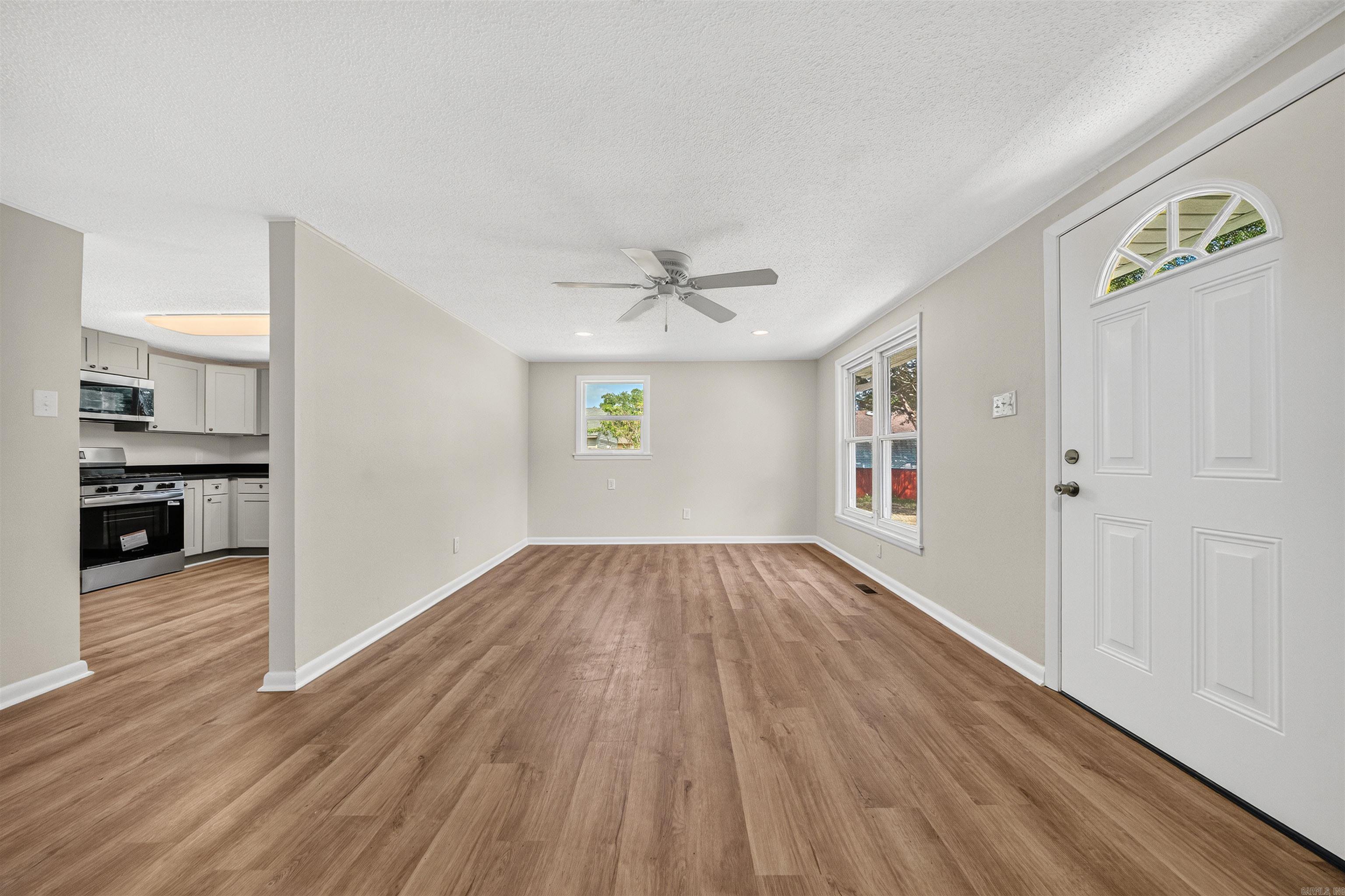 205 Winans Avenue Property Photo 5