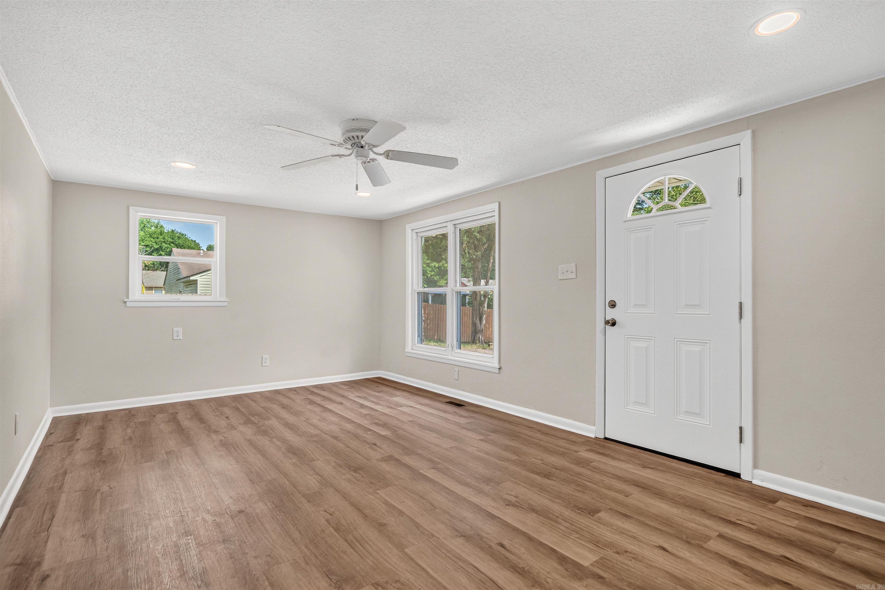 205 Winans Avenue Property Photo 6