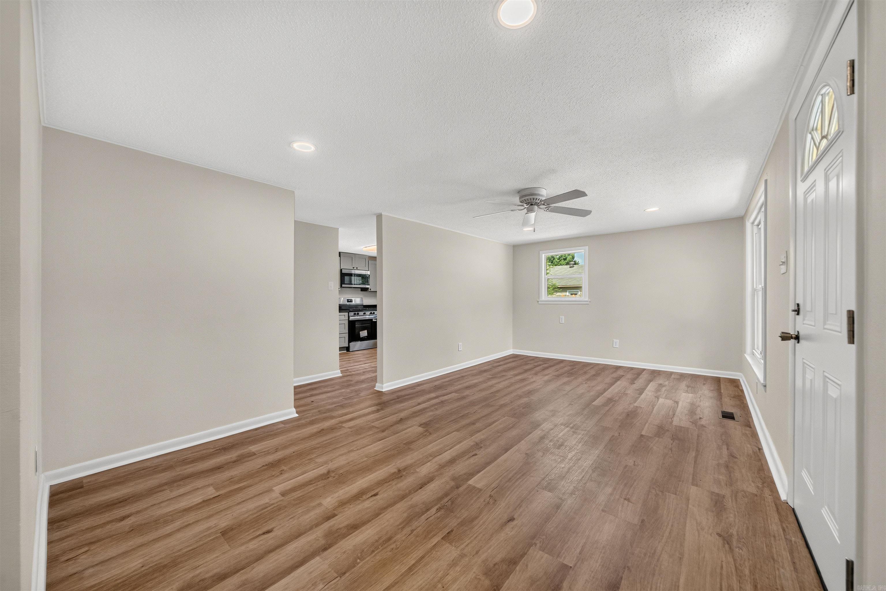 205 Winans Avenue Property Photo 7