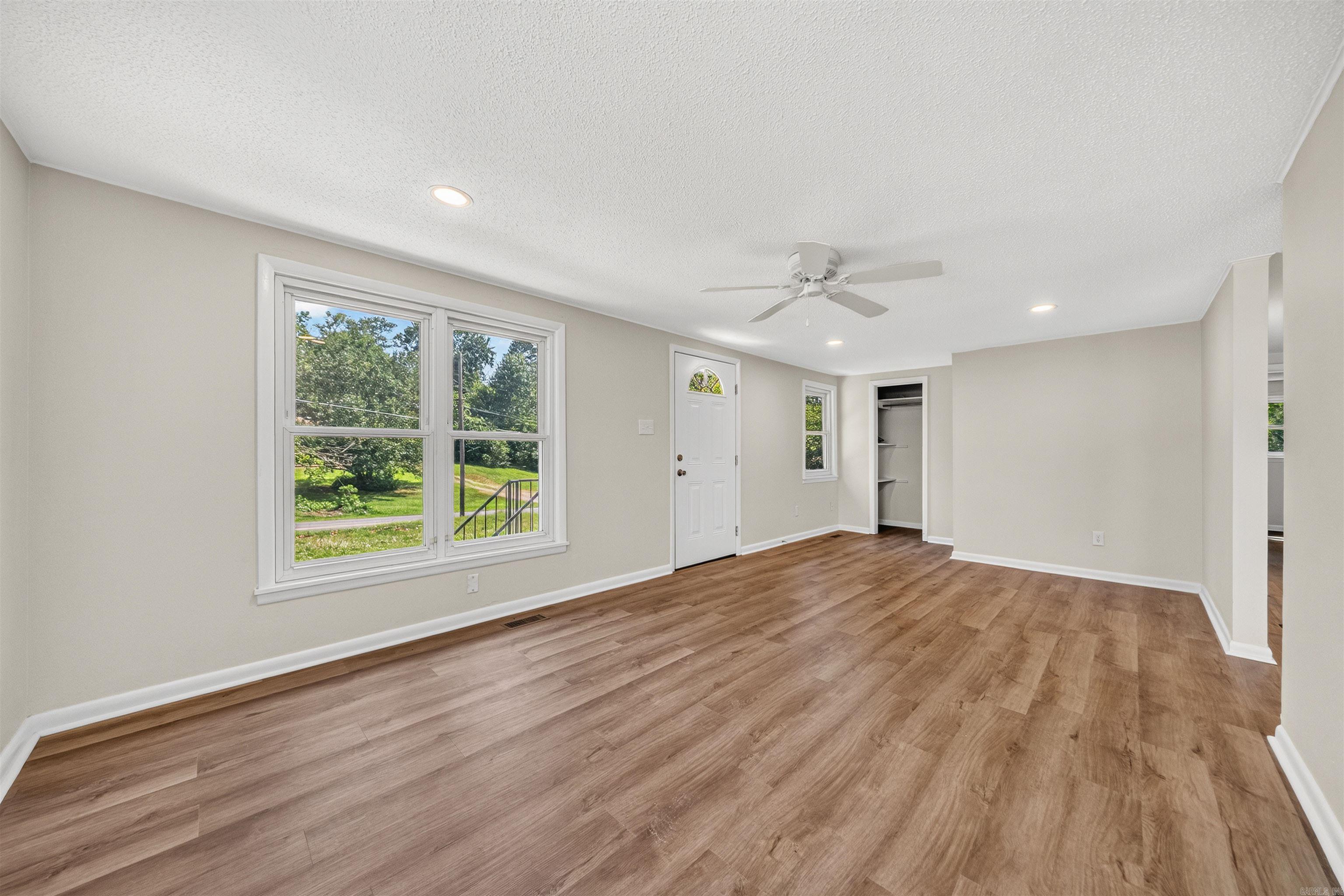 205 Winans Avenue Property Photo 8