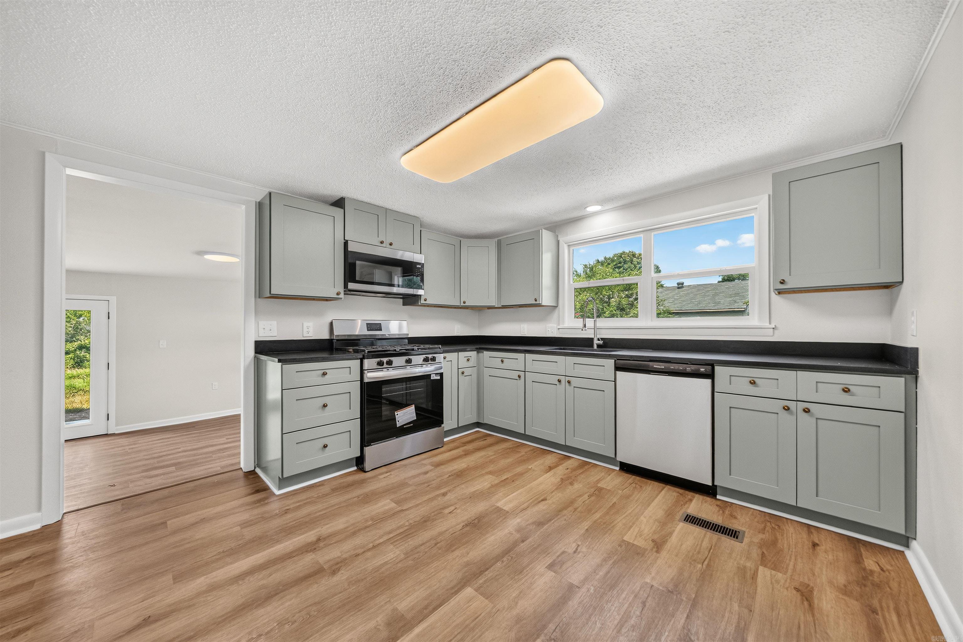 205 Winans Avenue Property Photo 9