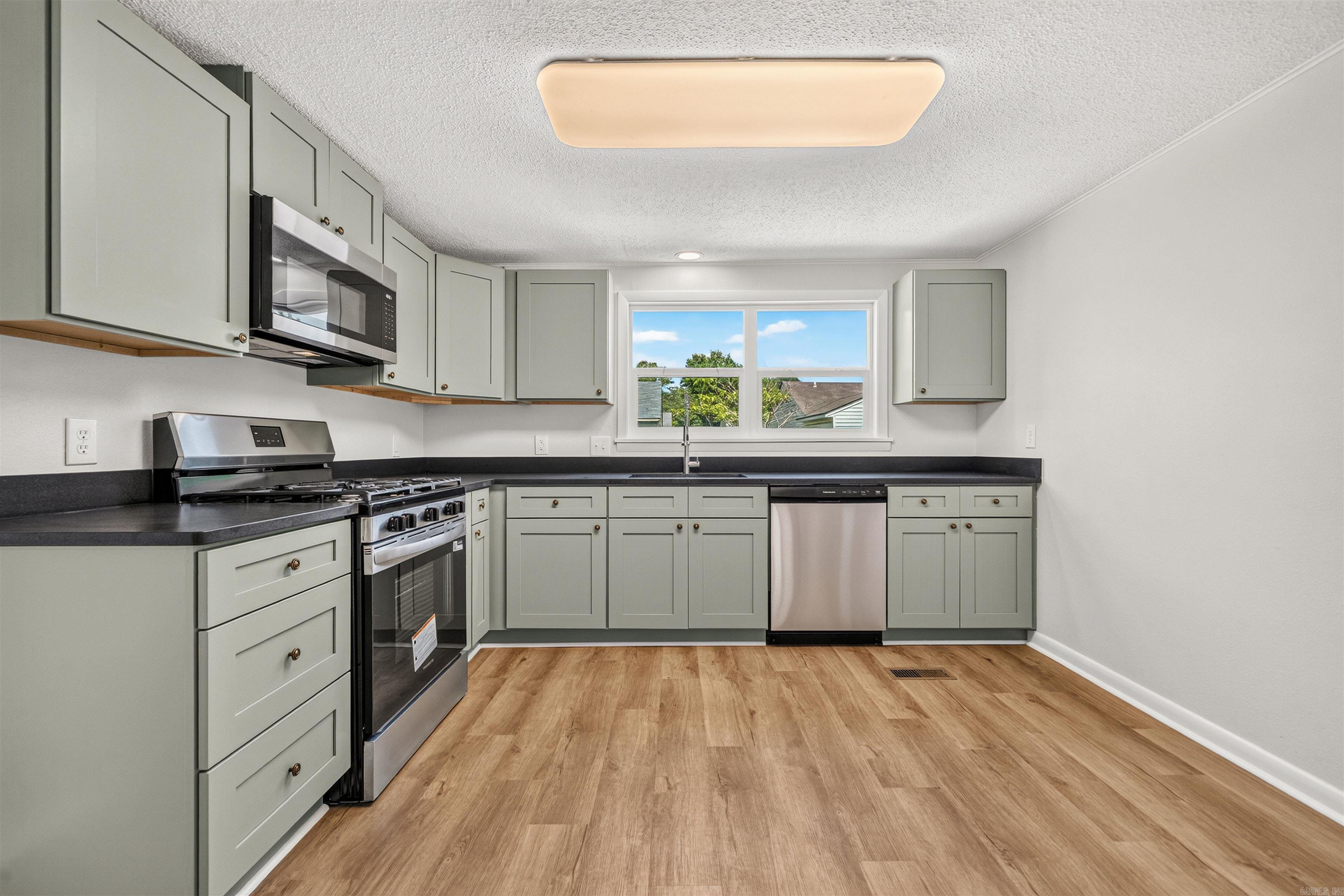 205 Winans Avenue Property Photo 10