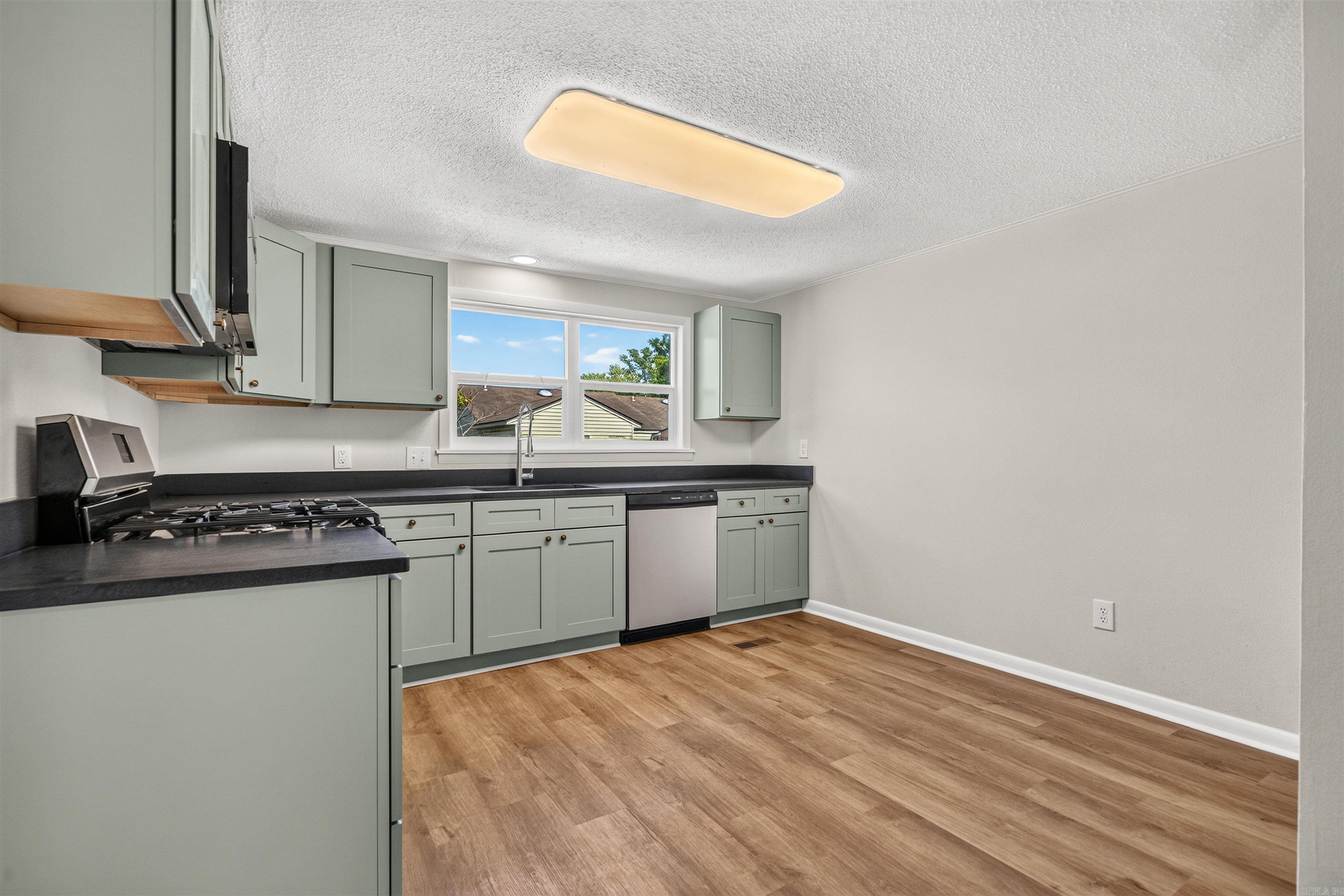 205 Winans Avenue Property Photo 11