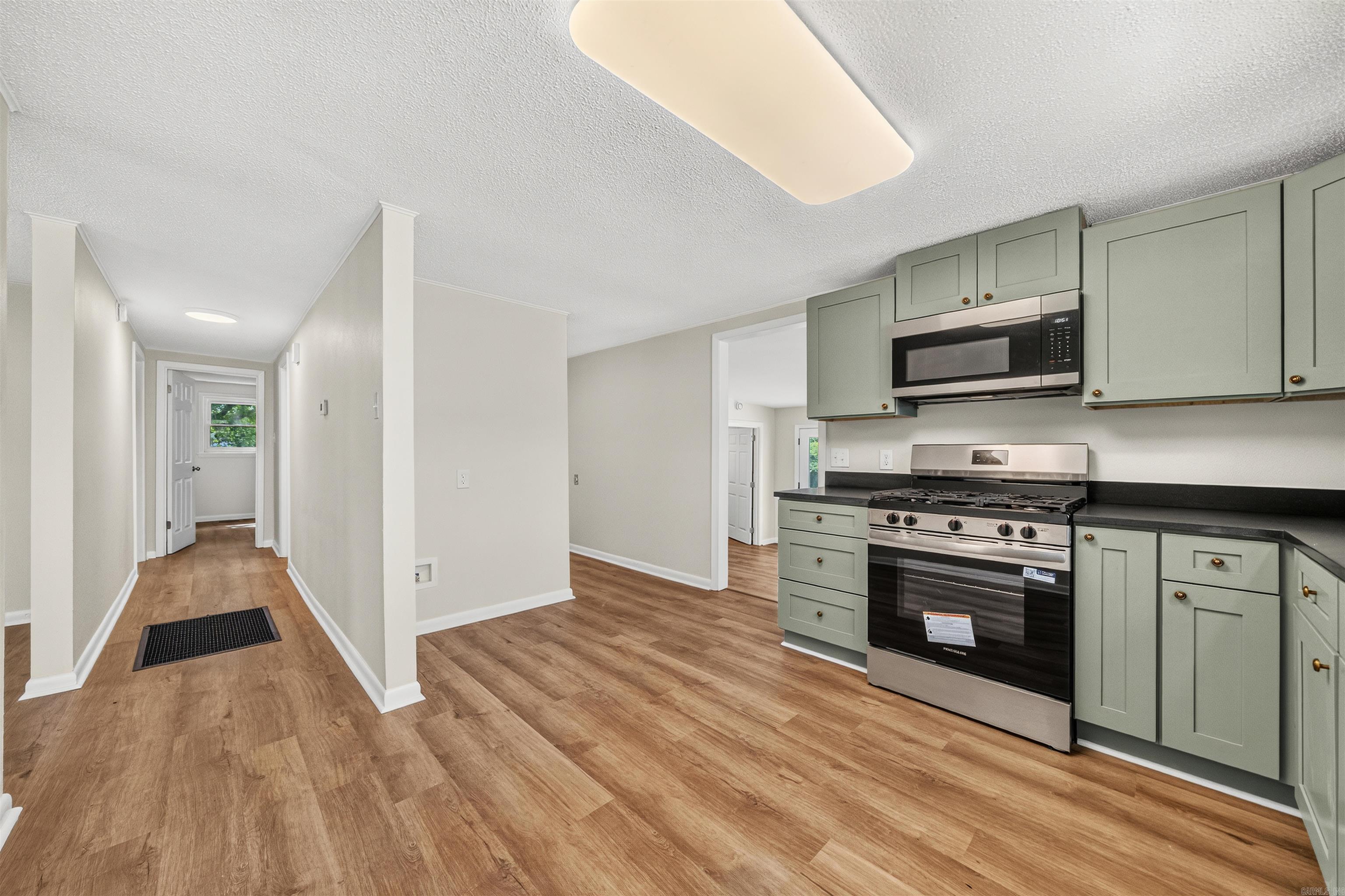 205 Winans Avenue Property Photo 13
