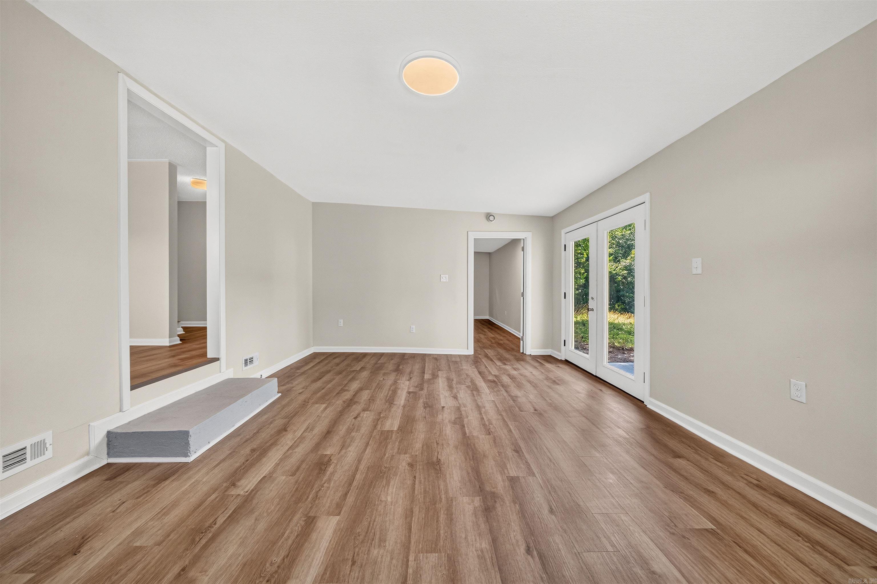 205 Winans Avenue Property Photo 15
