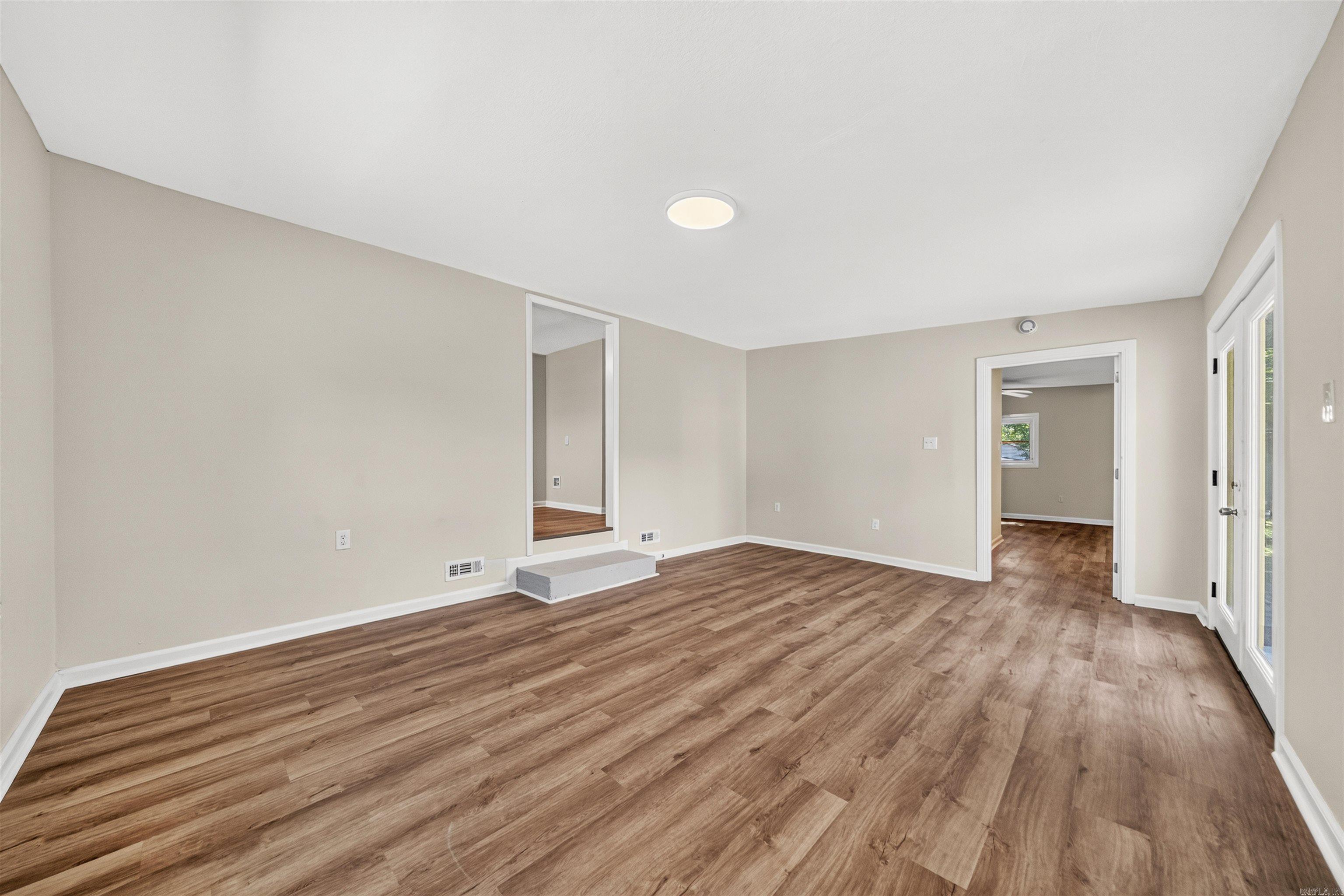 205 Winans Avenue Property Photo 16