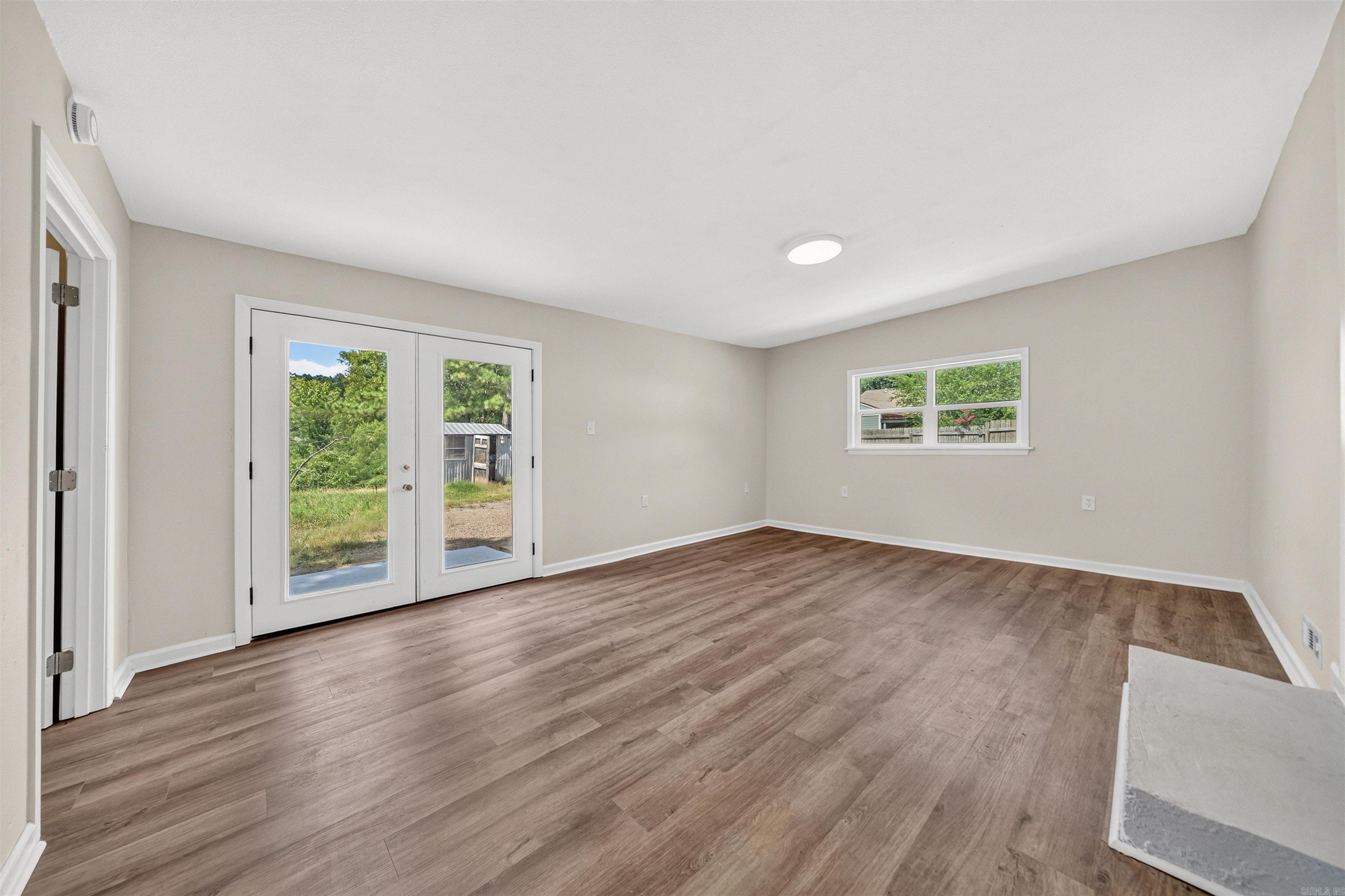 205 Winans Avenue Property Photo 17