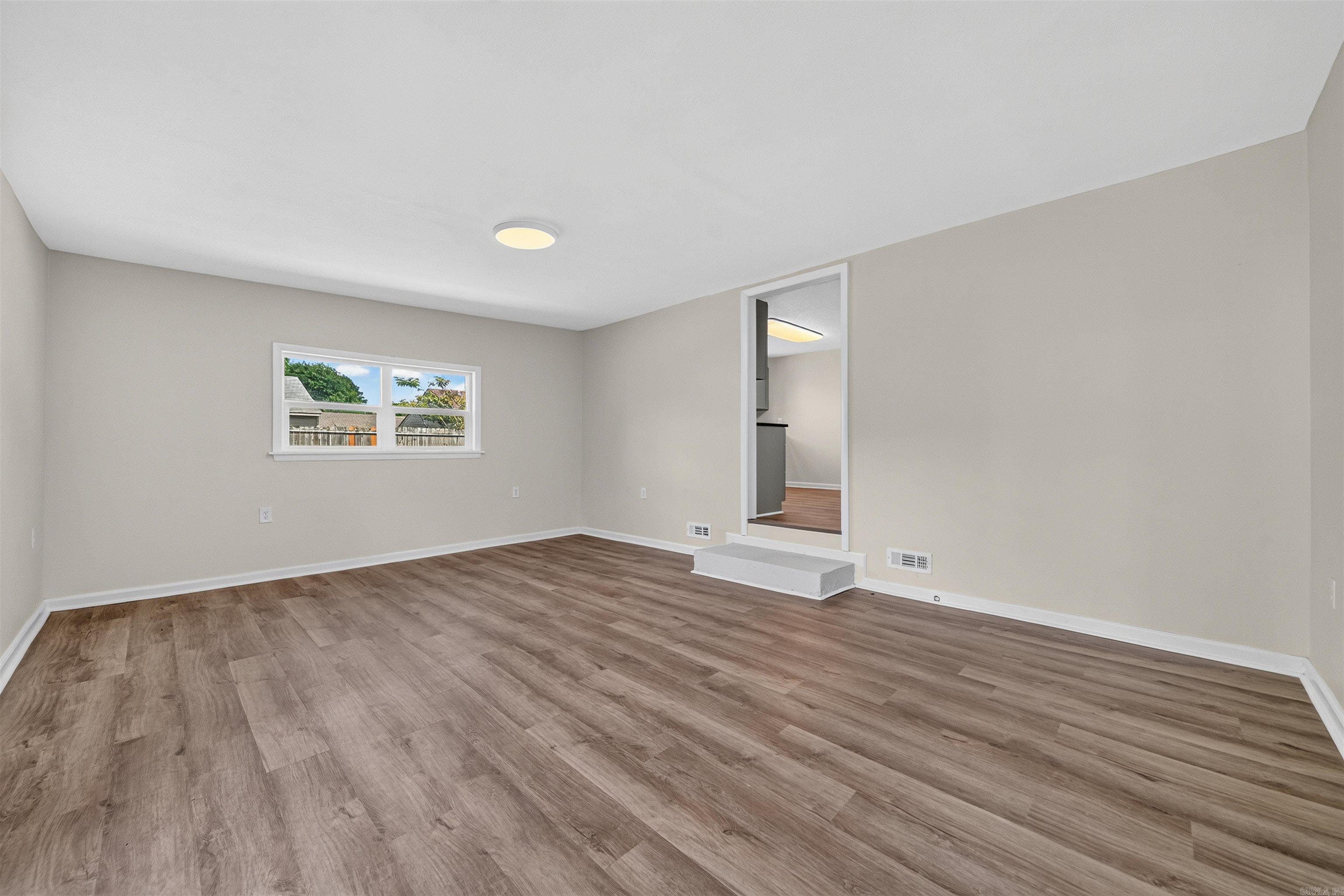 205 Winans Avenue Property Photo 18