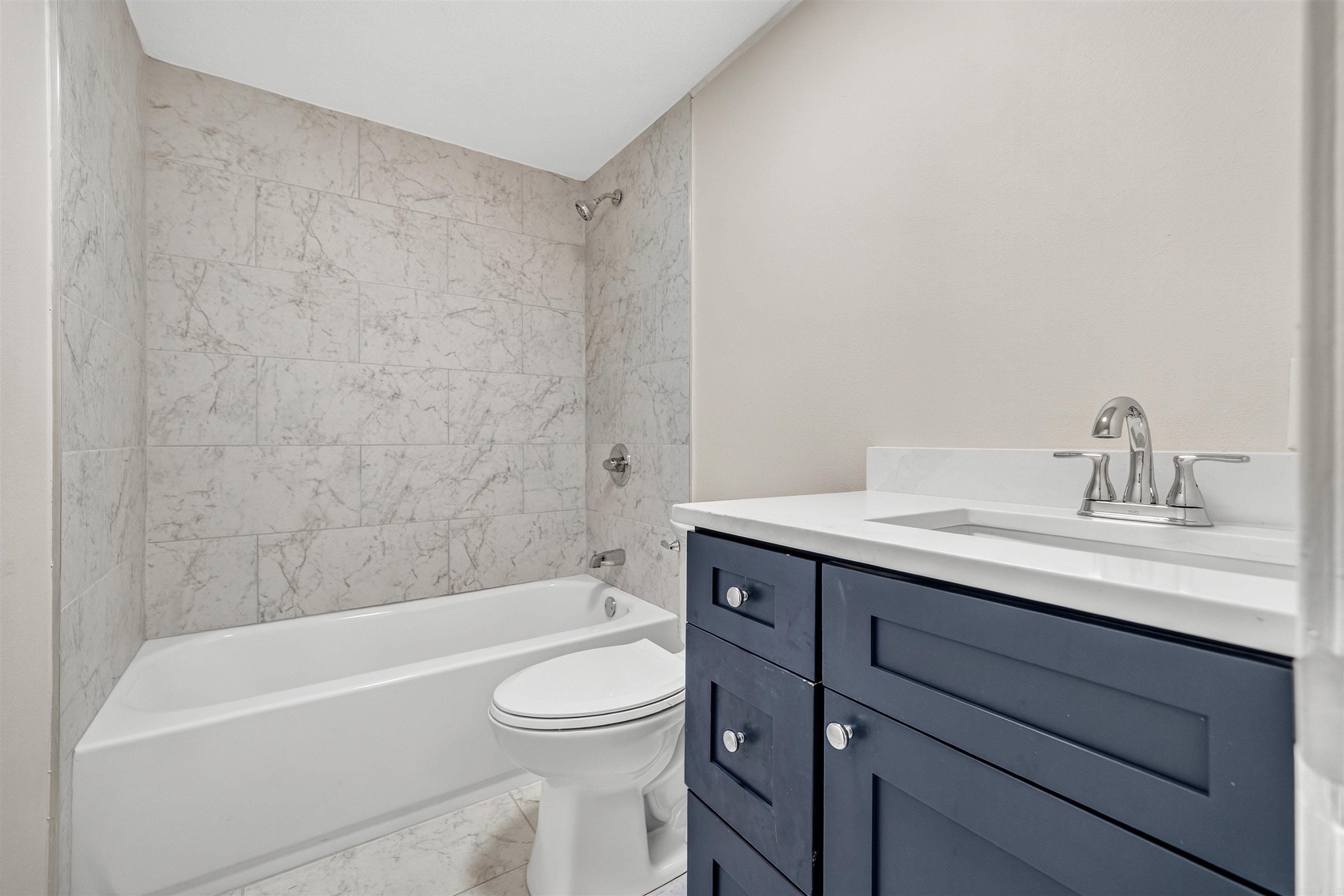 205 Winans Avenue Property Photo 20