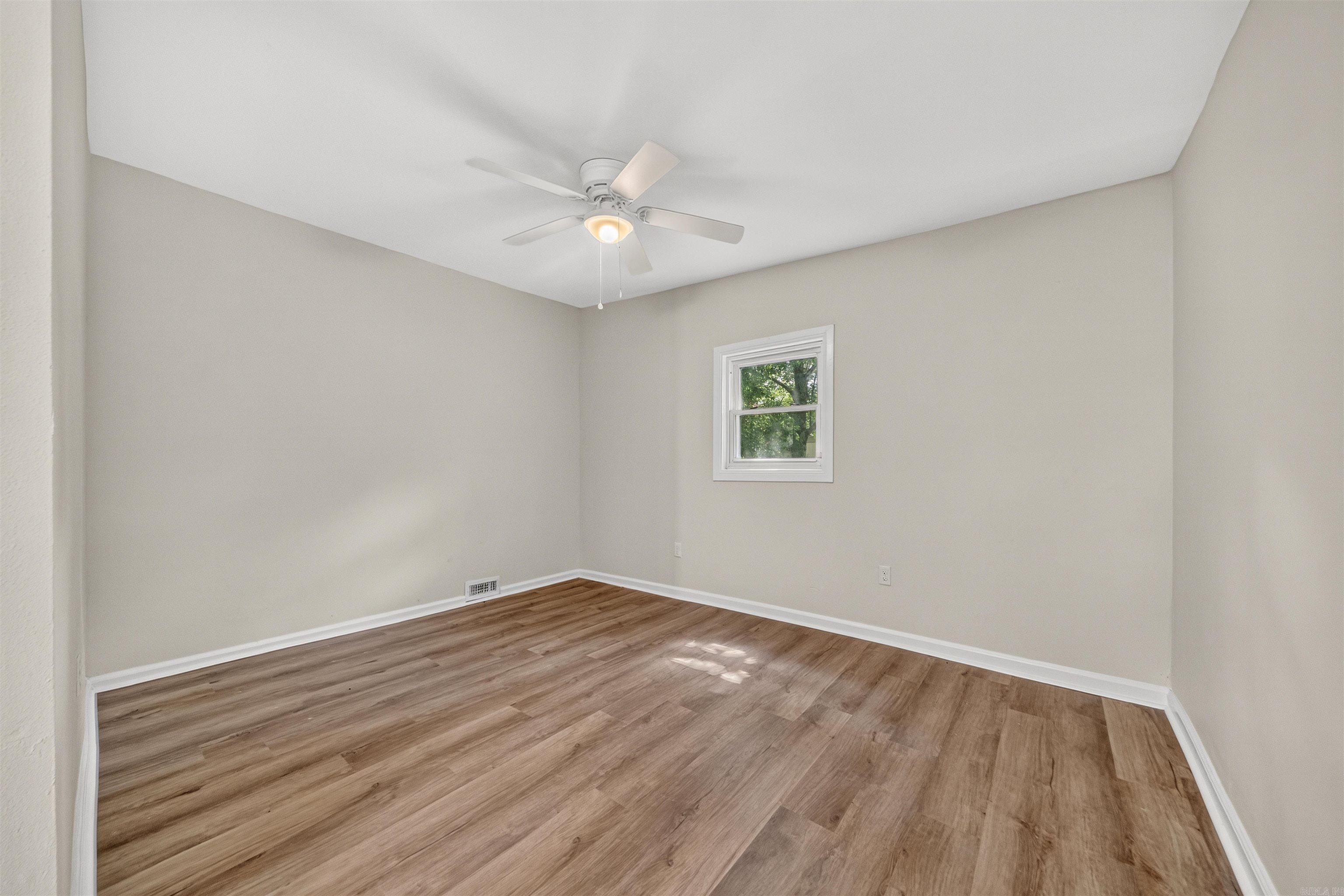 205 Winans Avenue Property Photo 21