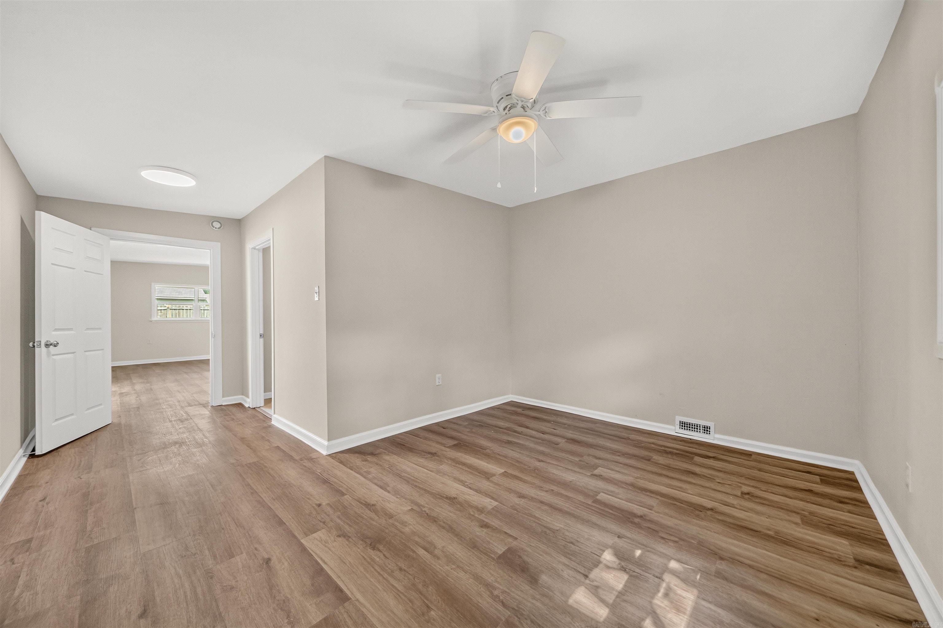 205 Winans Avenue Property Photo 22