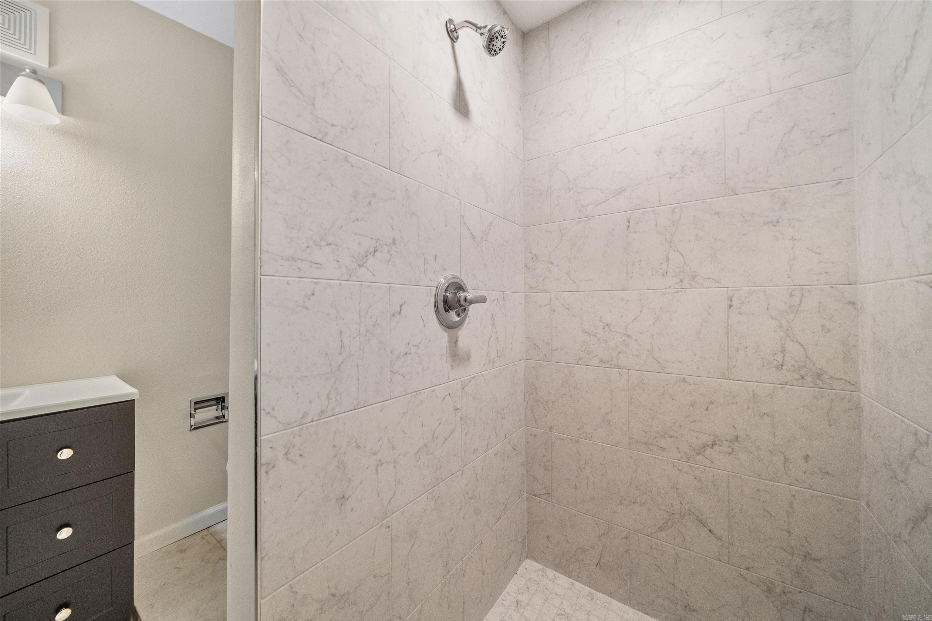 205 Winans Avenue Property Photo 23