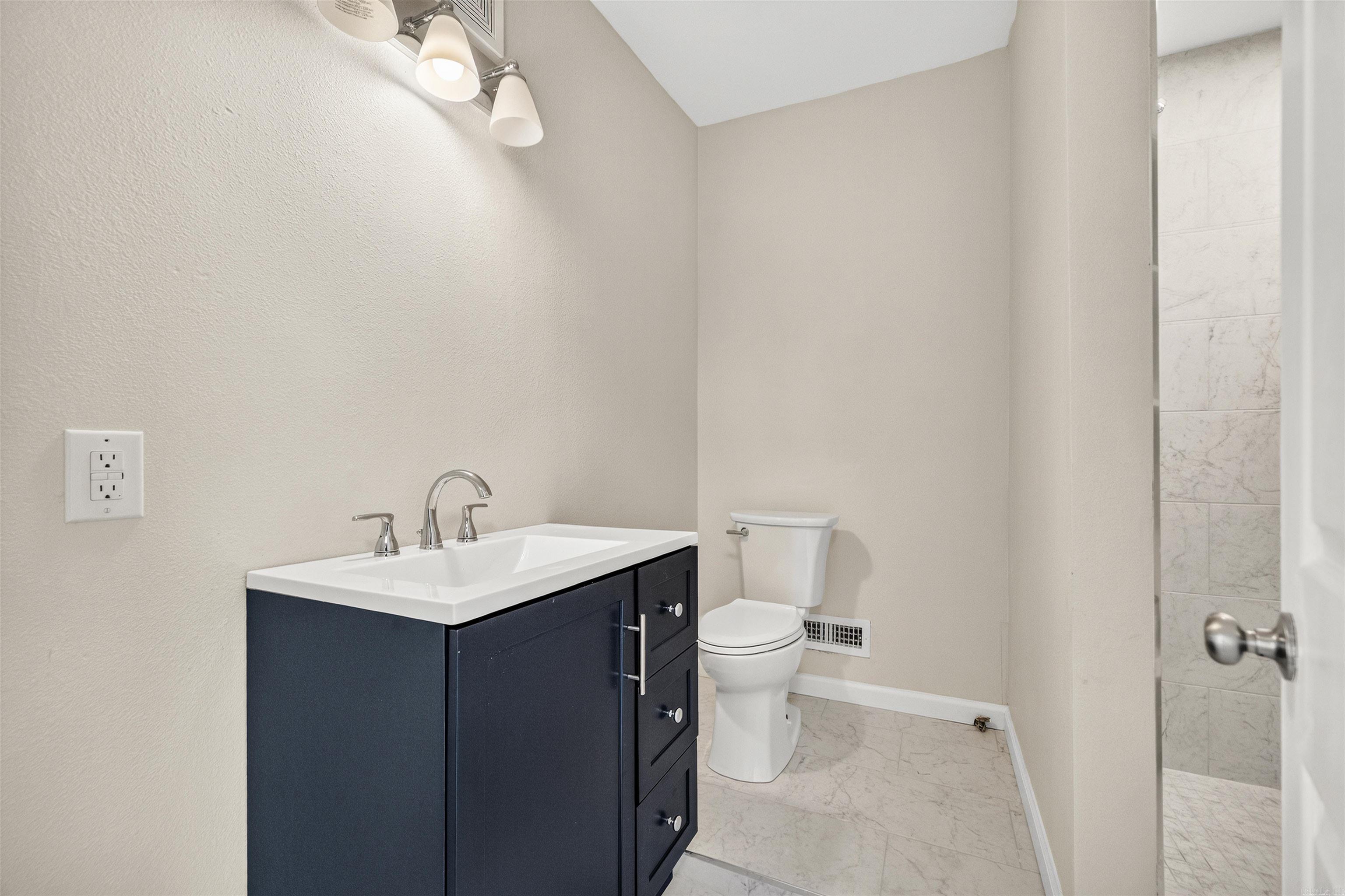 205 Winans Avenue Property Photo 24
