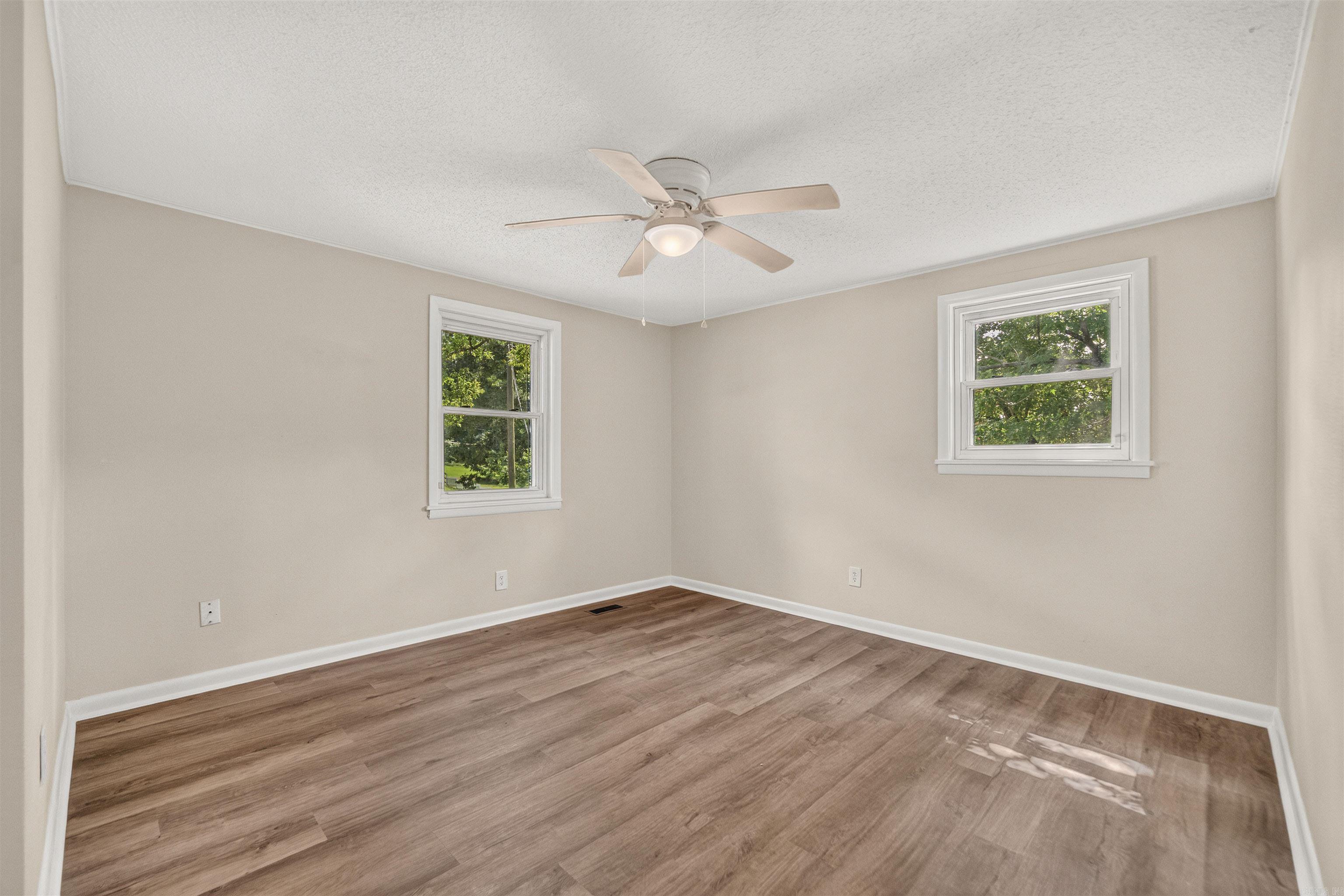 205 Winans Avenue Property Photo 26