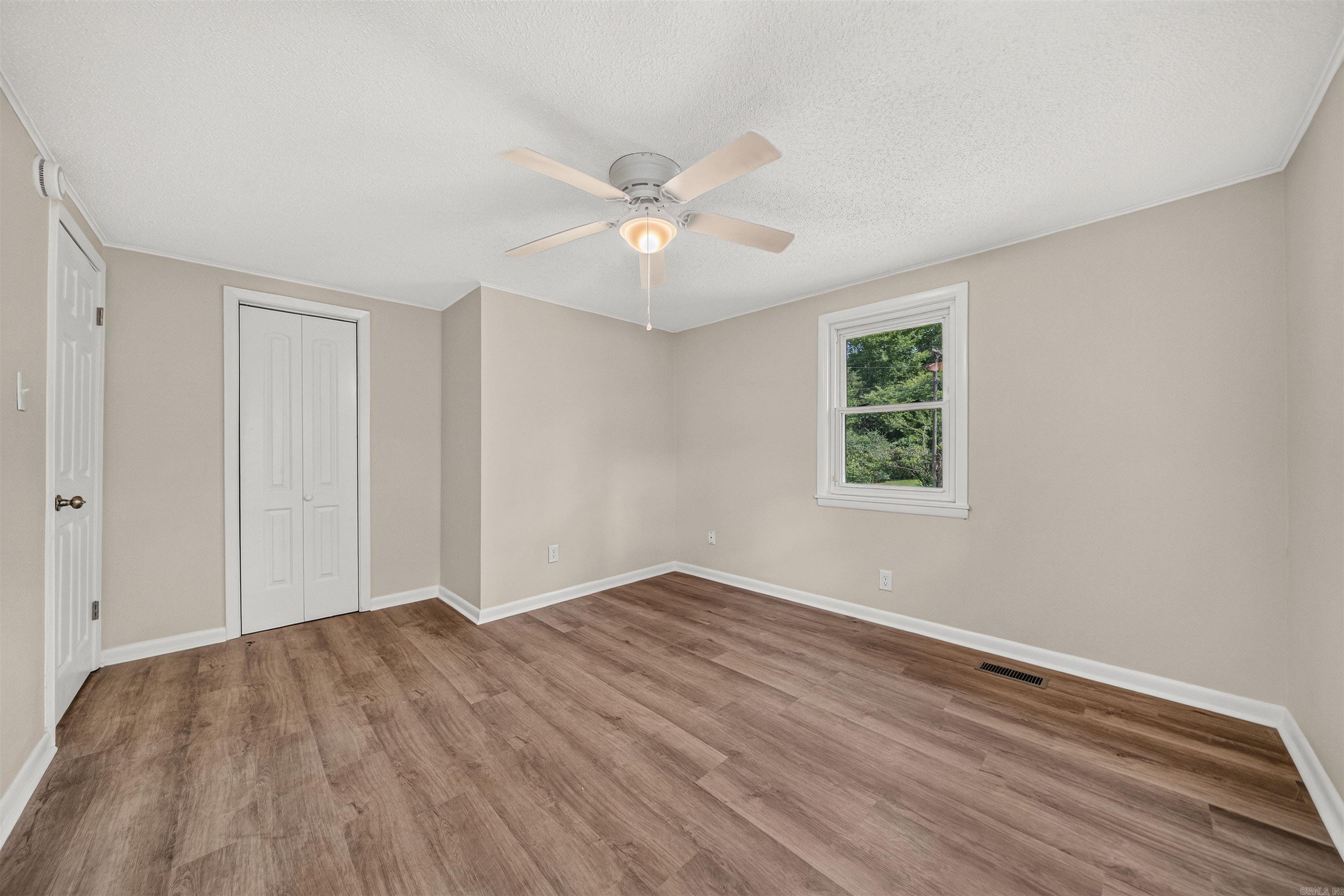 205 Winans Avenue Property Photo 27