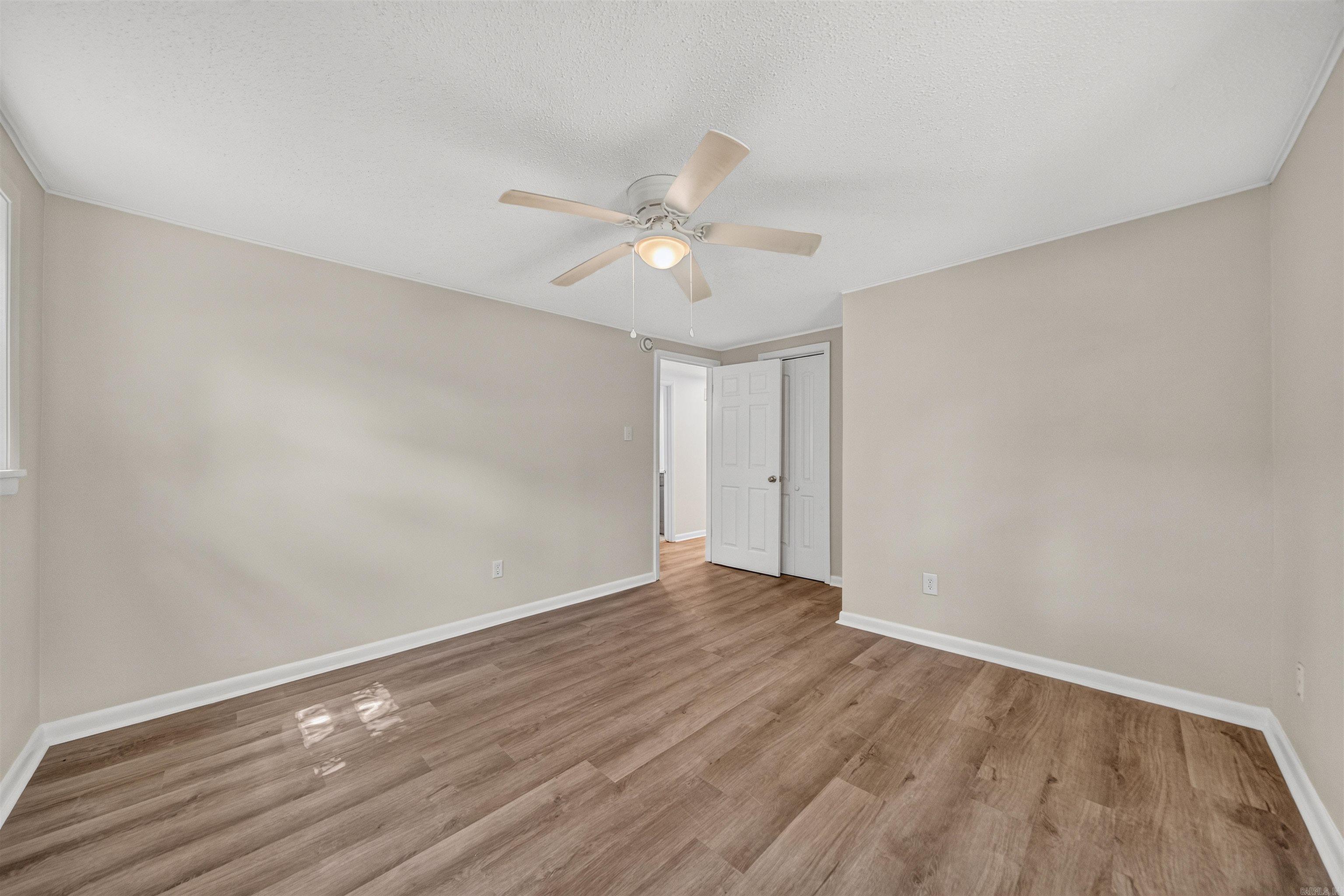 205 Winans Avenue Property Photo 28