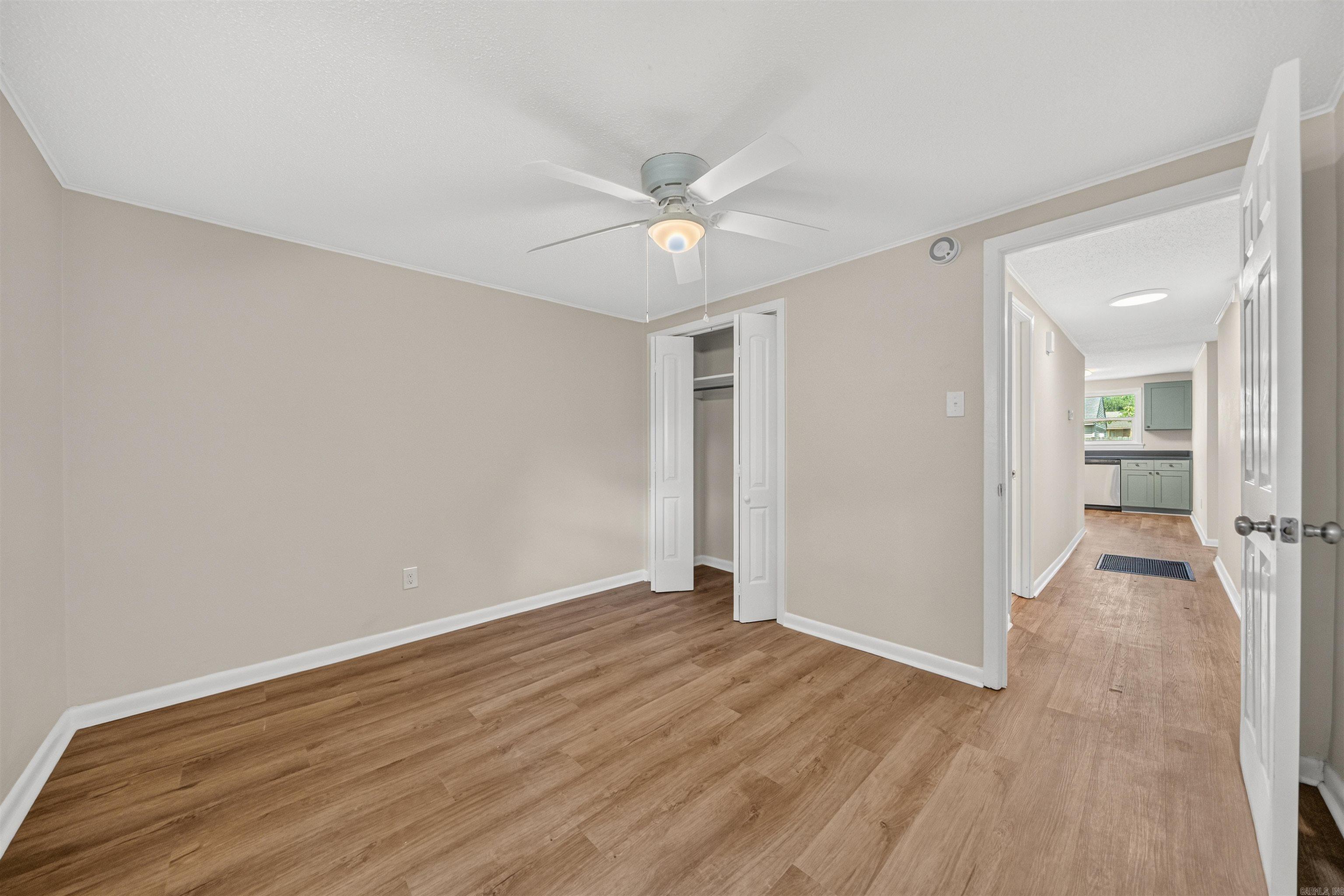 205 Winans Avenue Property Photo 29