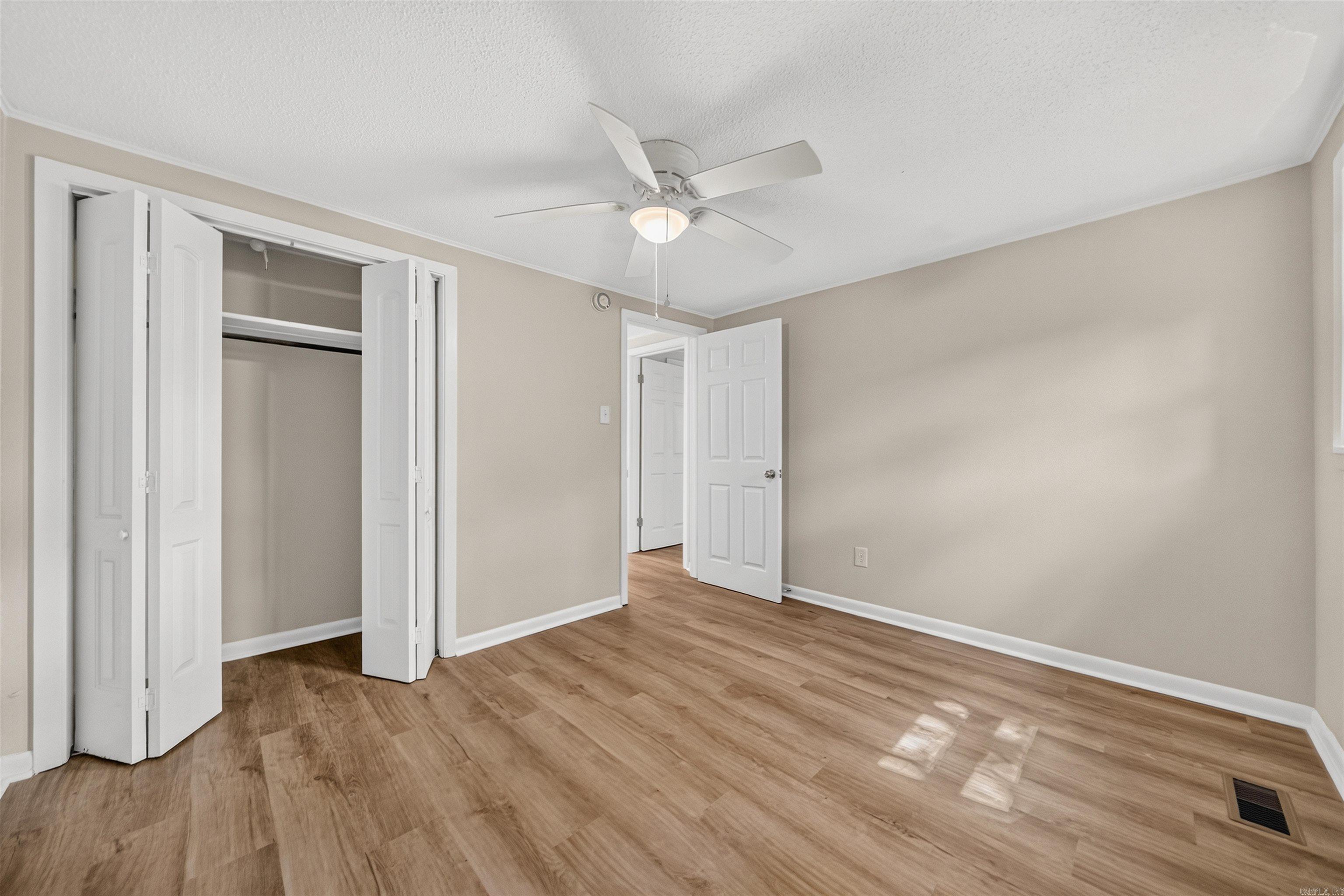 205 Winans Avenue Property Photo 30