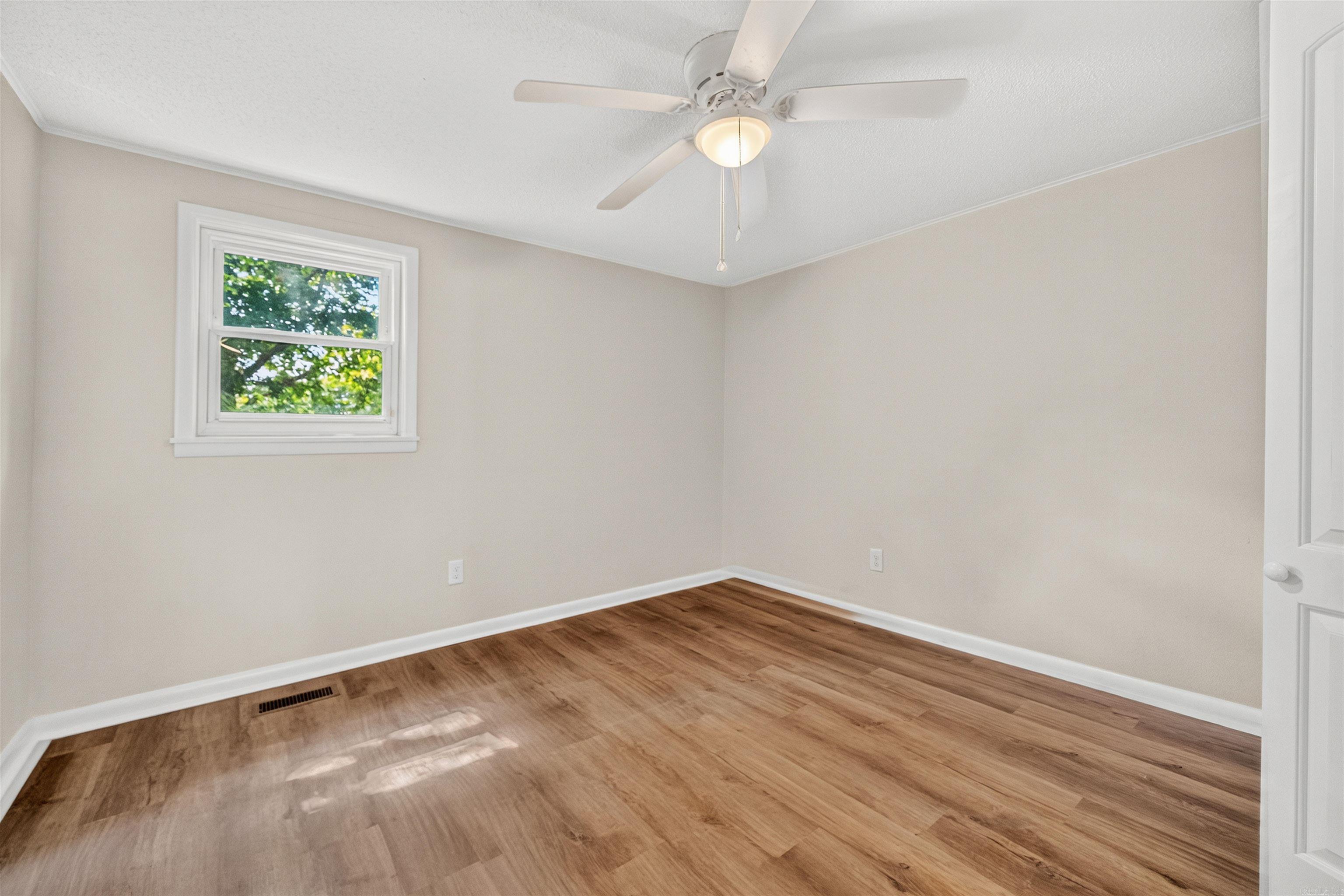 205 Winans Avenue Property Photo 31