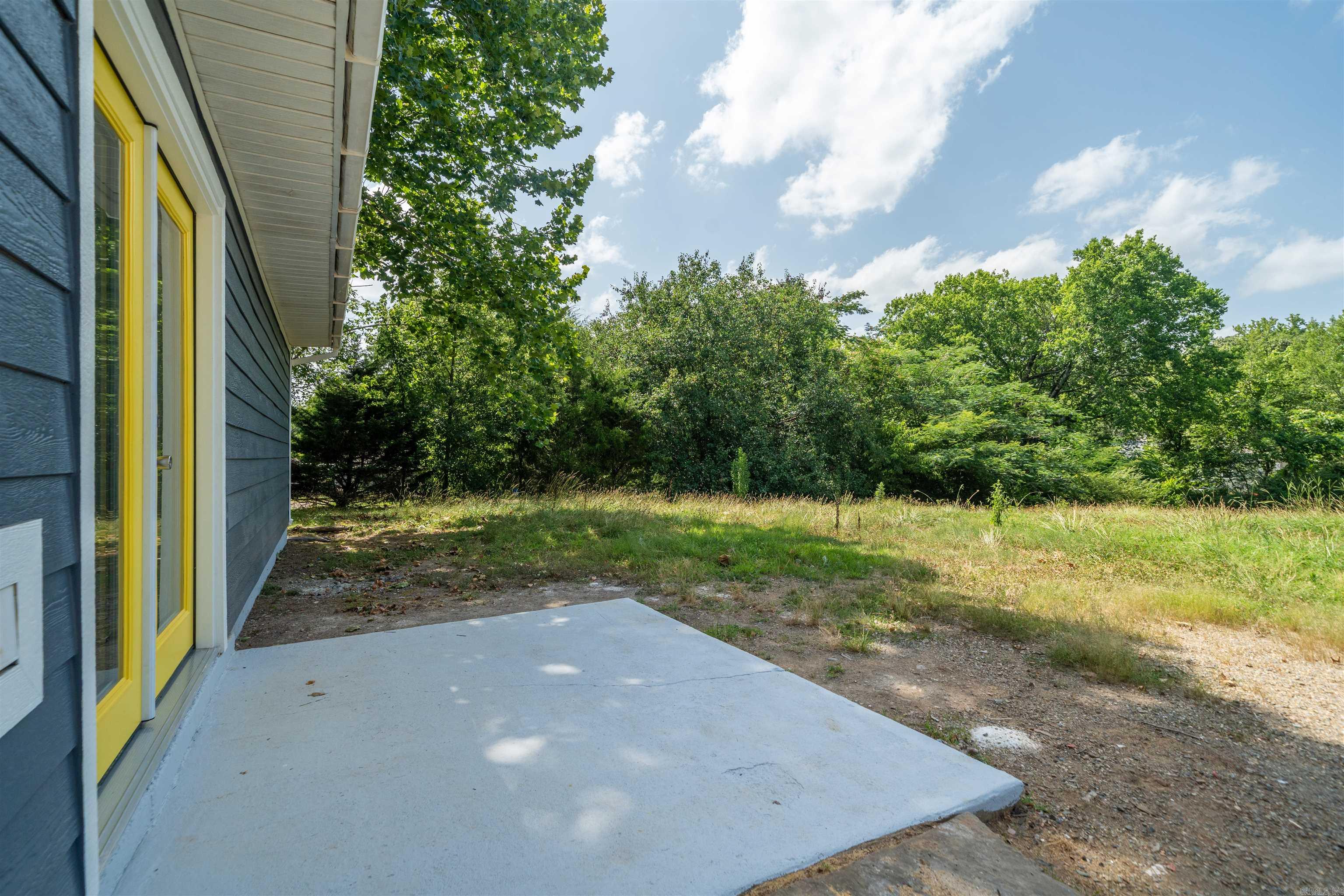 205 Winans Avenue Property Photo 33