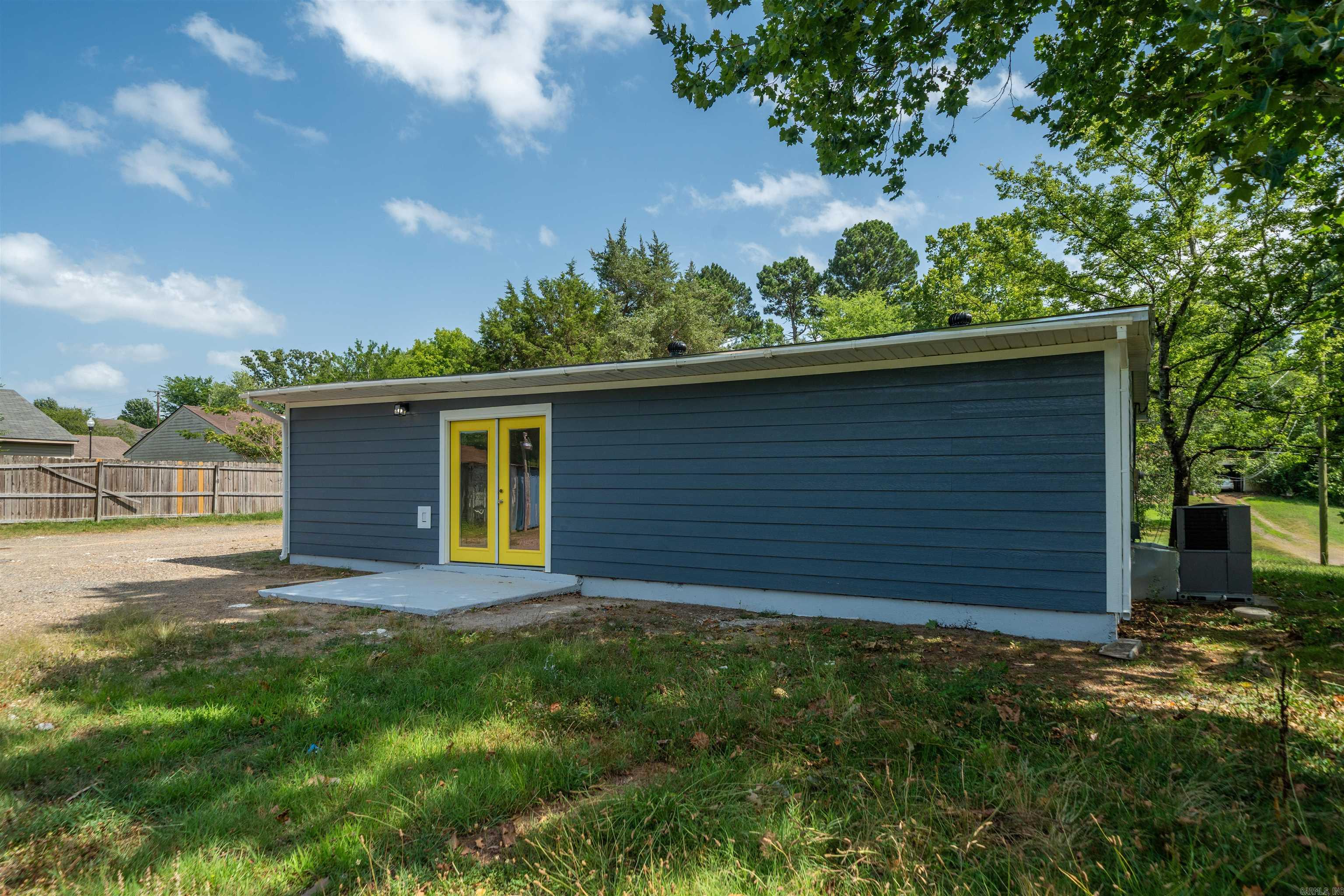 205 Winans Avenue Property Photo 34