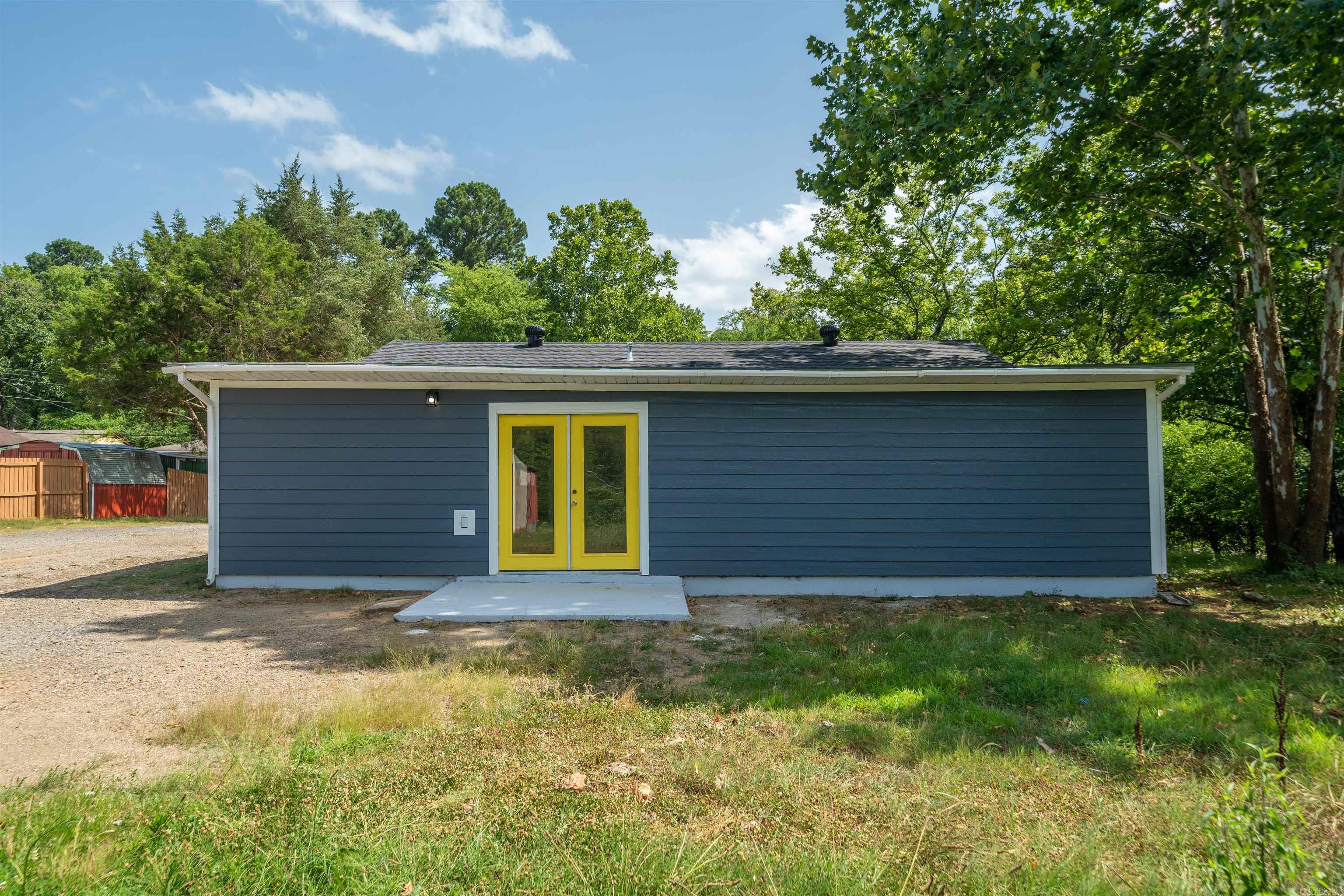 205 Winans Avenue Property Photo 35