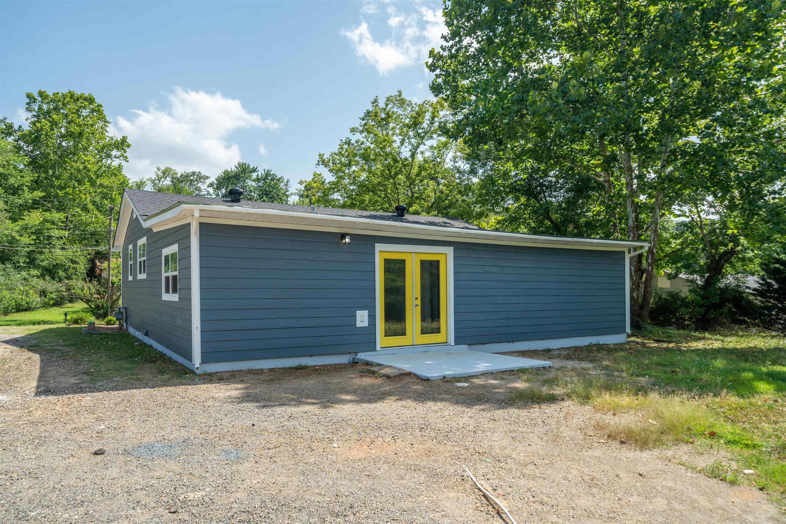 205 Winans Avenue Property Photo 36