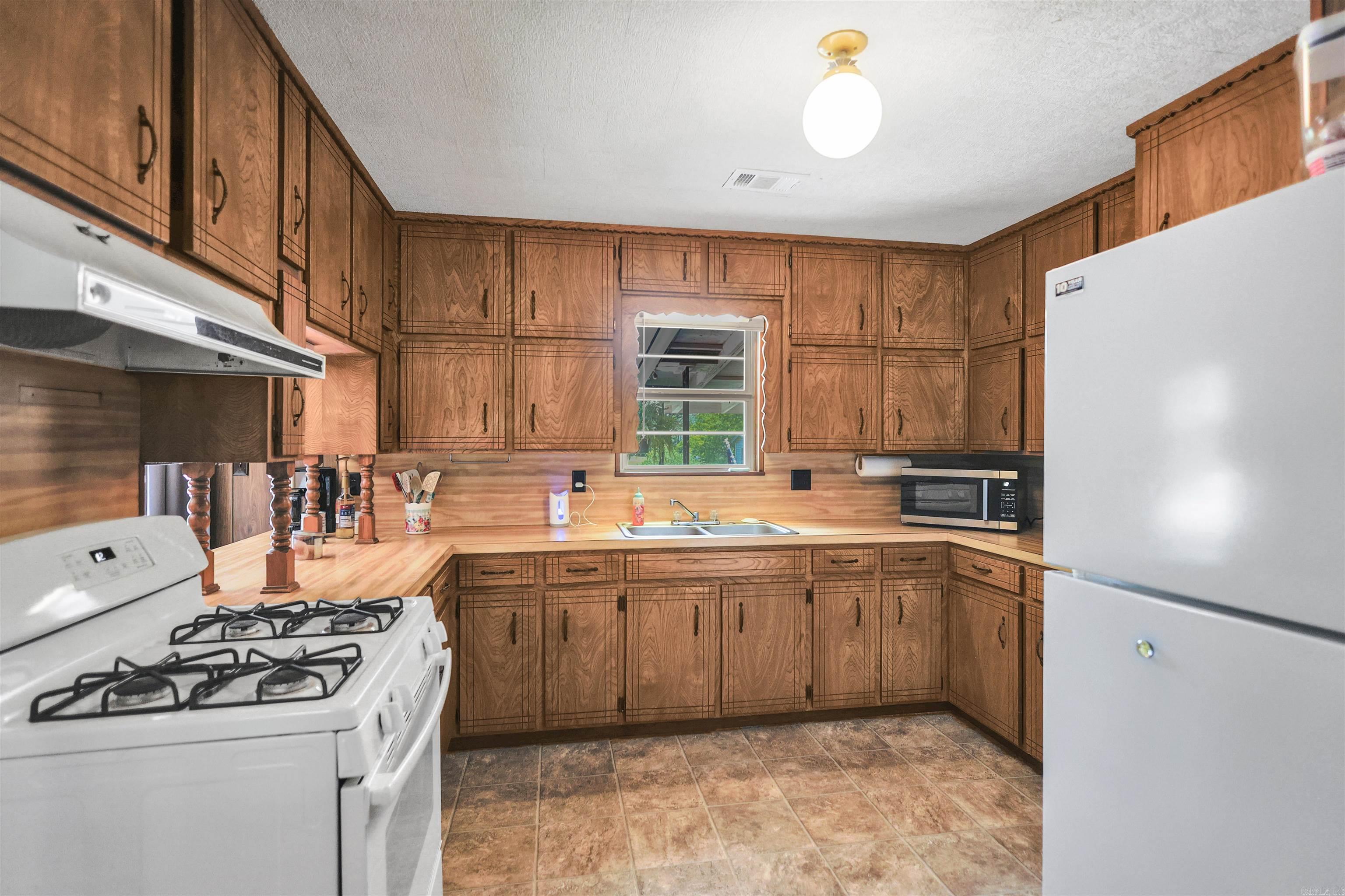 132 South Drive Property Photo 13