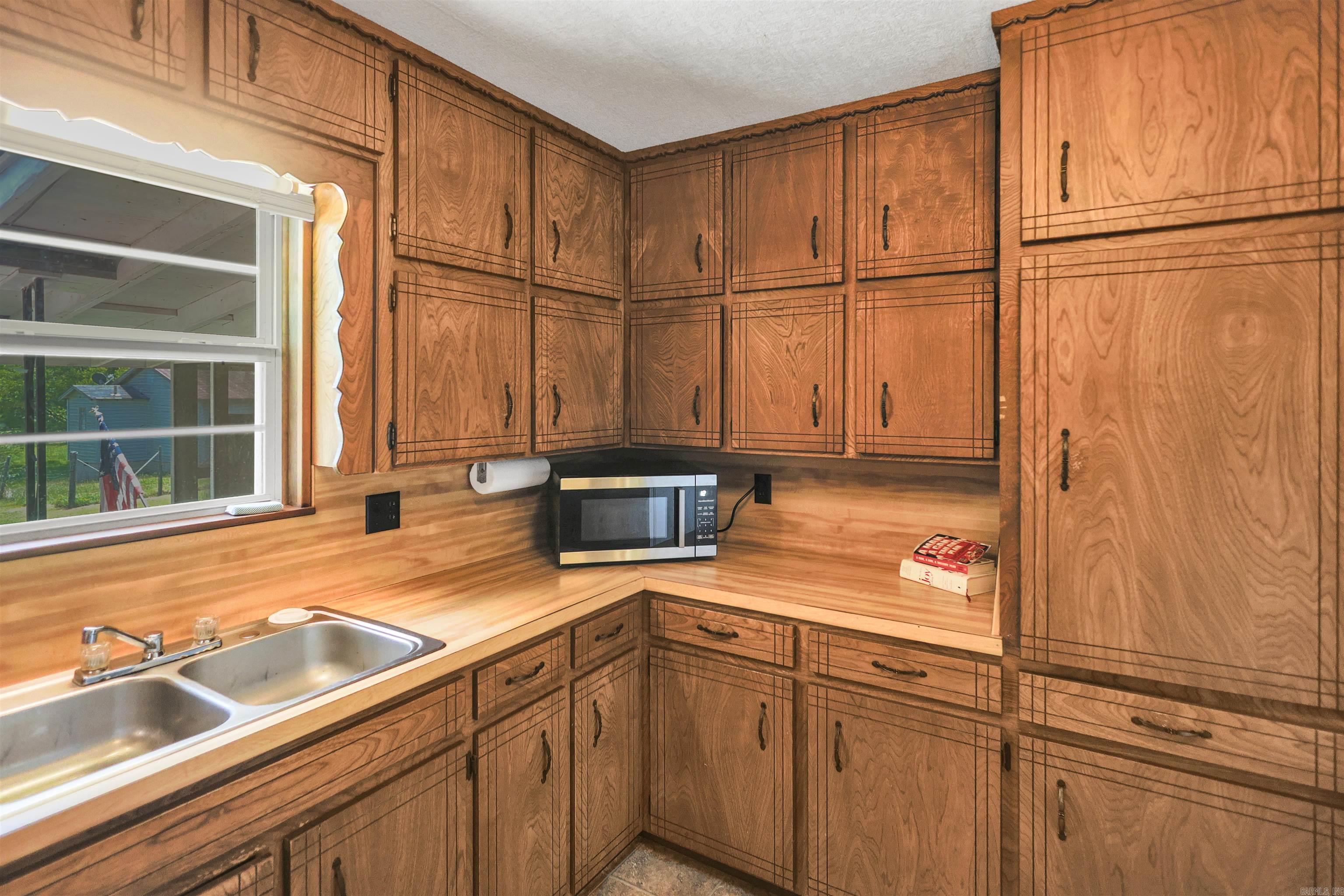 132 South Drive Property Photo 15