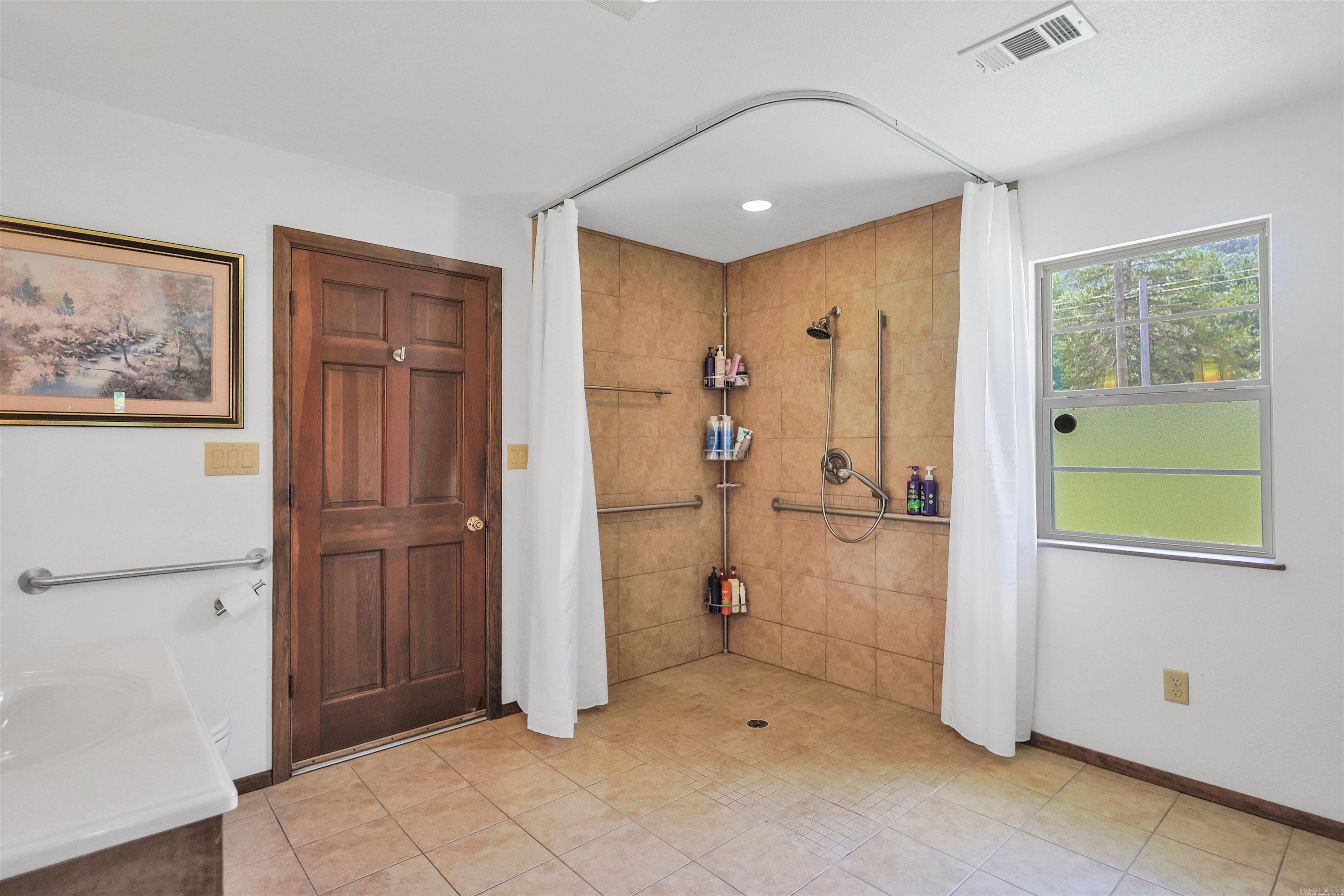 132 South Drive Property Photo 20