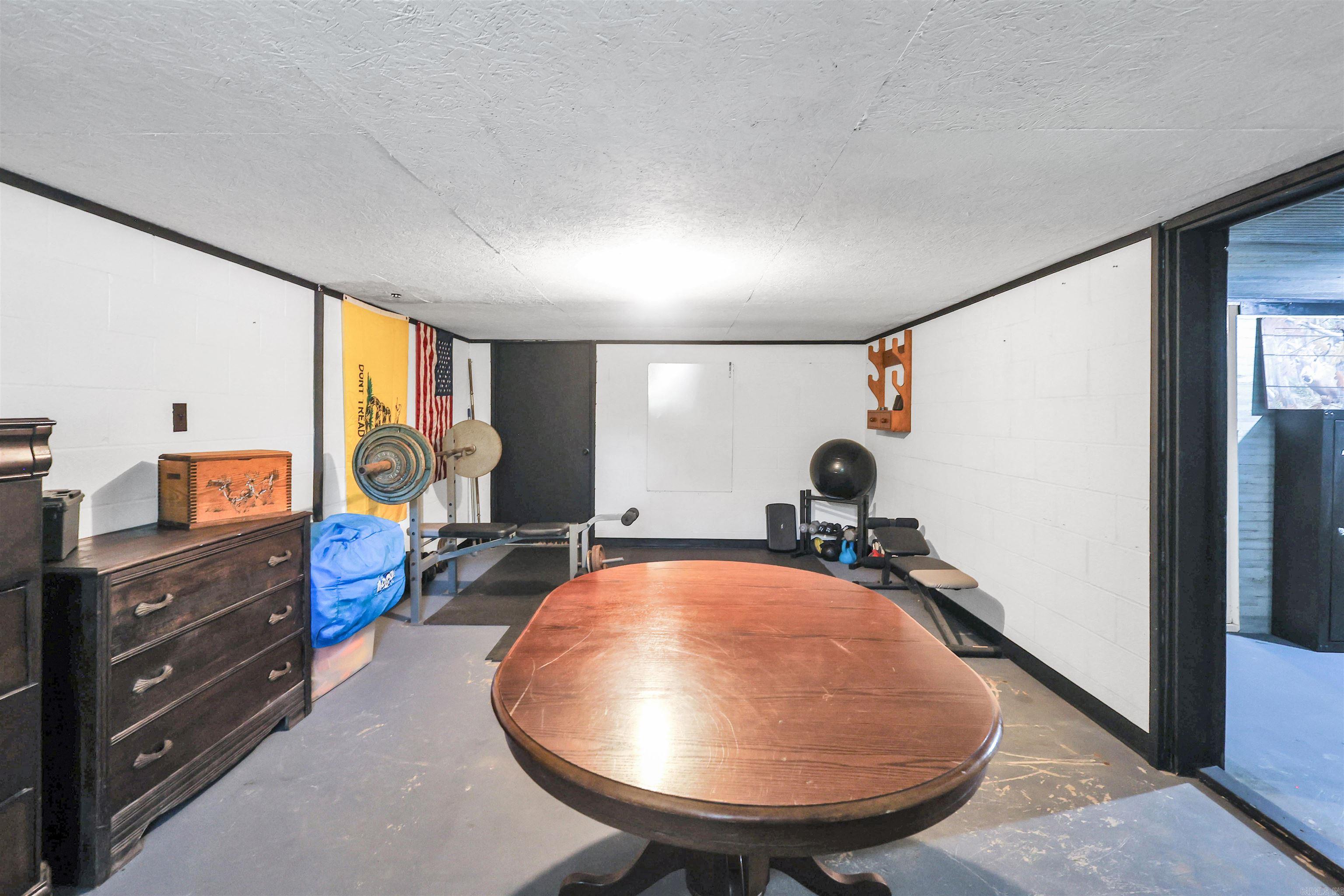 132 South Drive Property Photo 25