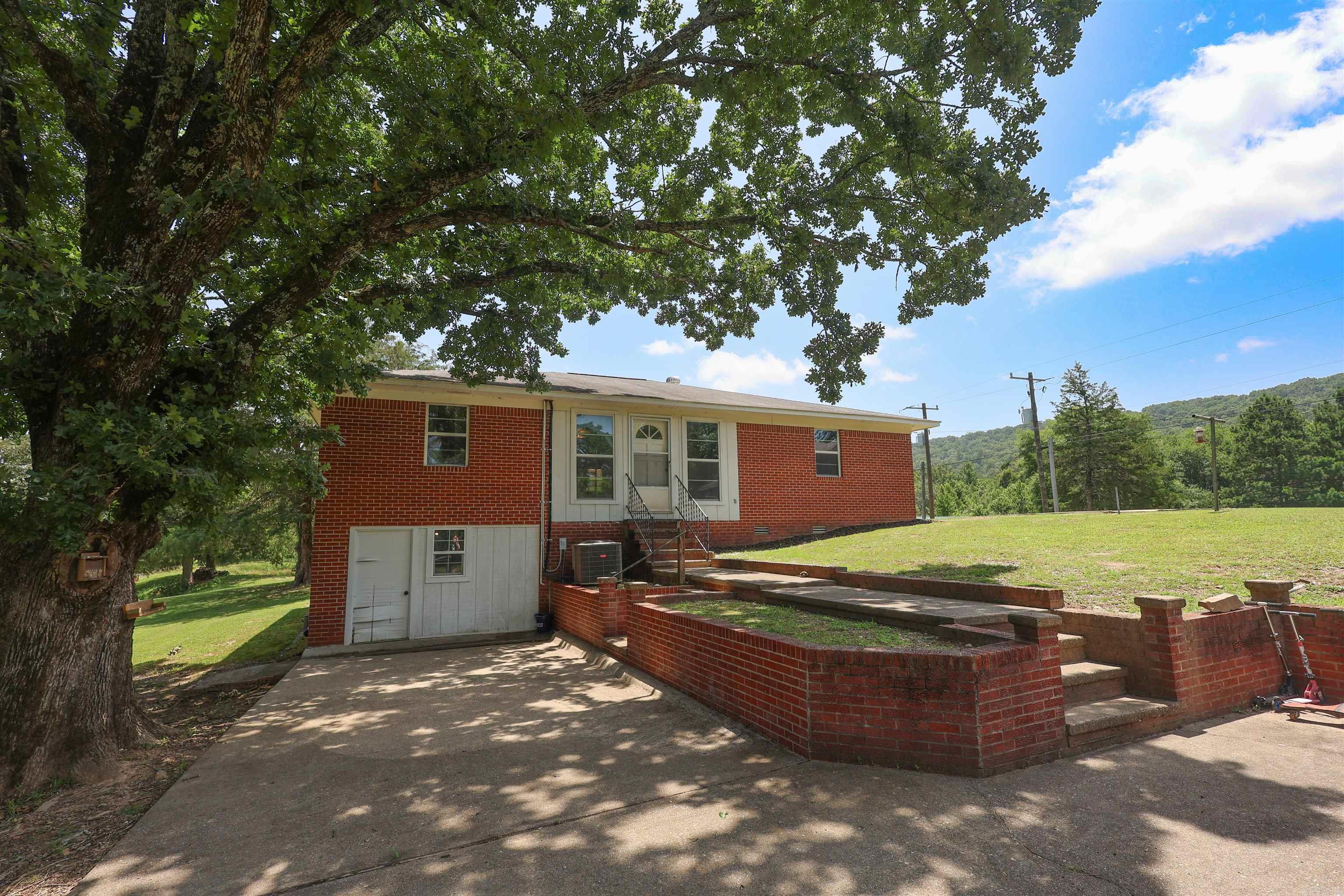 132 South Drive Property Photo 38