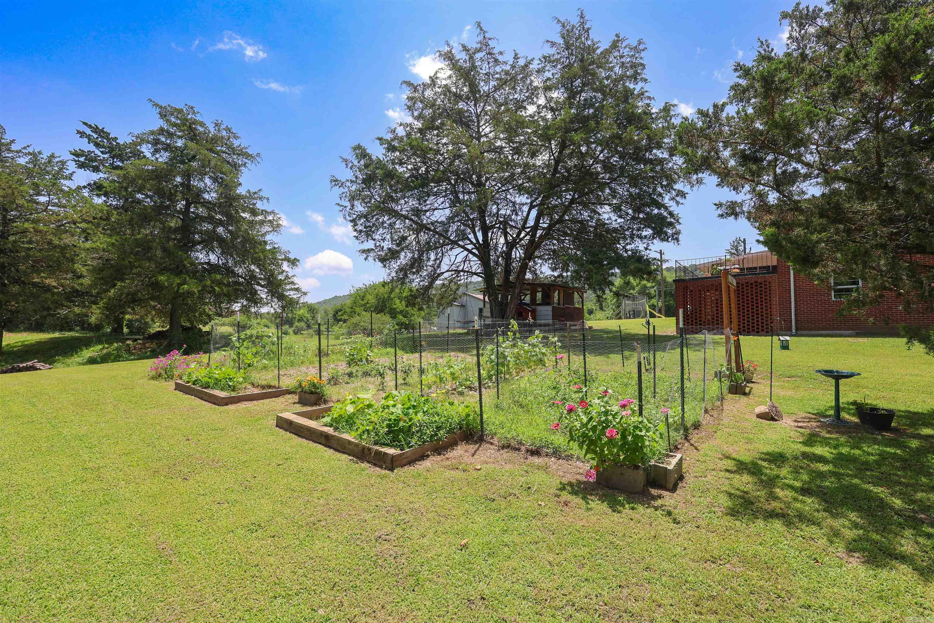 132 South Drive Property Photo 40