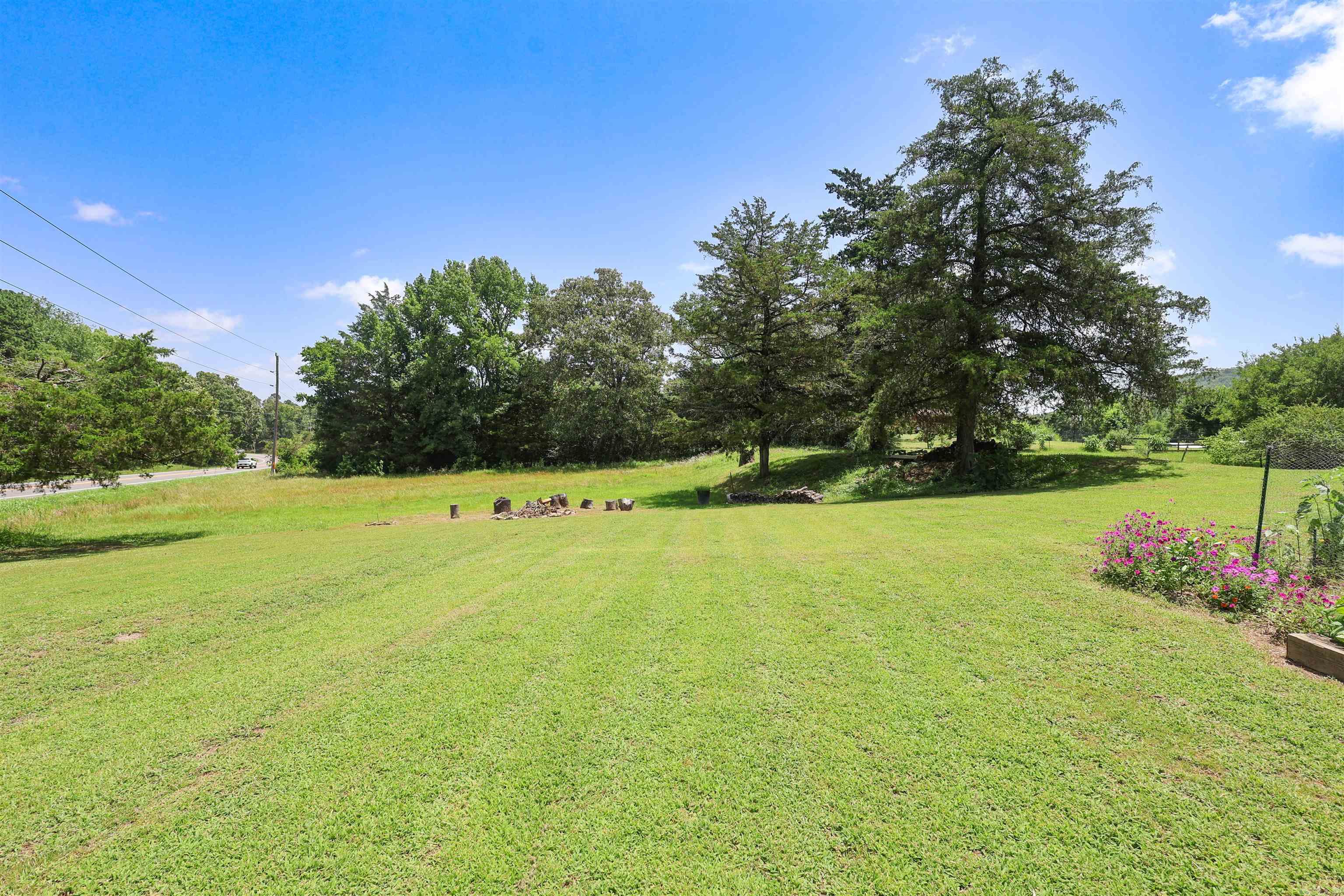 132 South Drive Property Photo 41