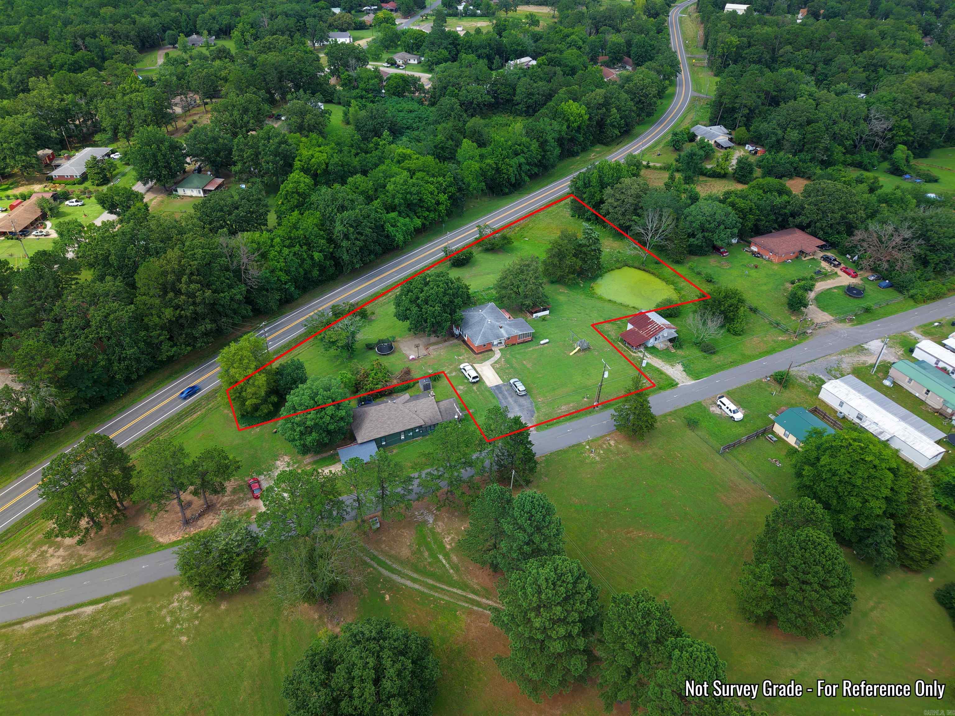 132 South Drive Property Photo 45