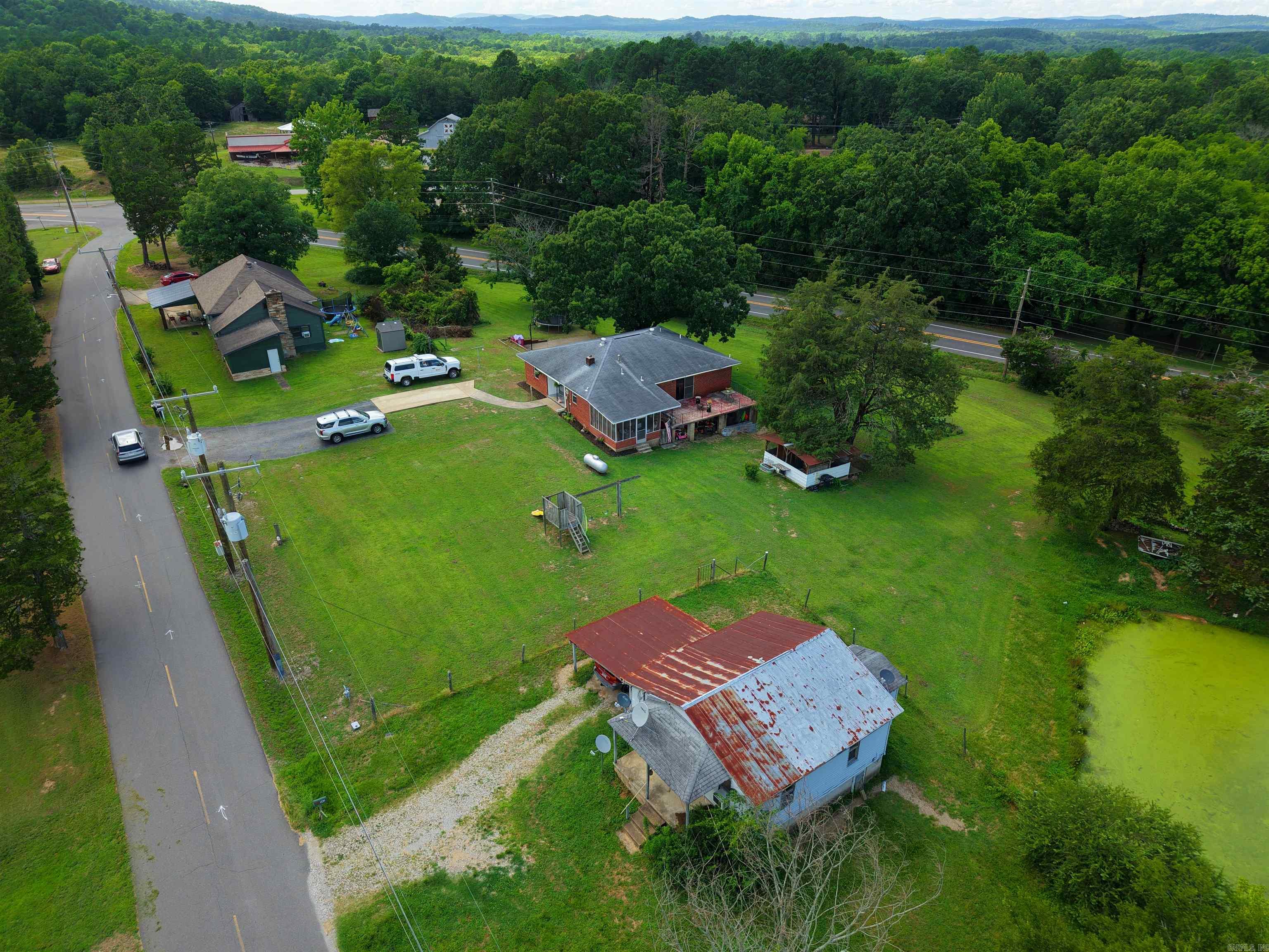 132 South Drive Property Photo 47
