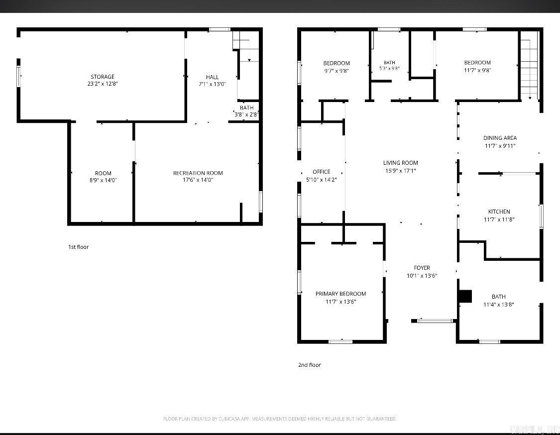 132 South Drive Property Photo 50